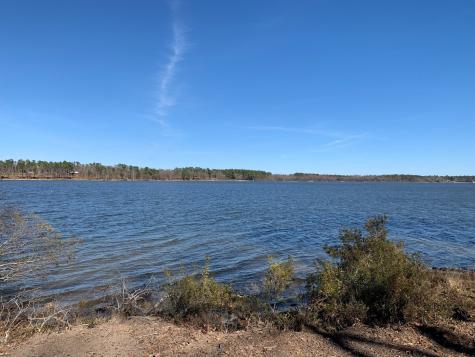 3266 Shadow Pine Drive Larue TX 75770