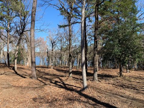3266 Shadow Pine Drive Larue TX 75770