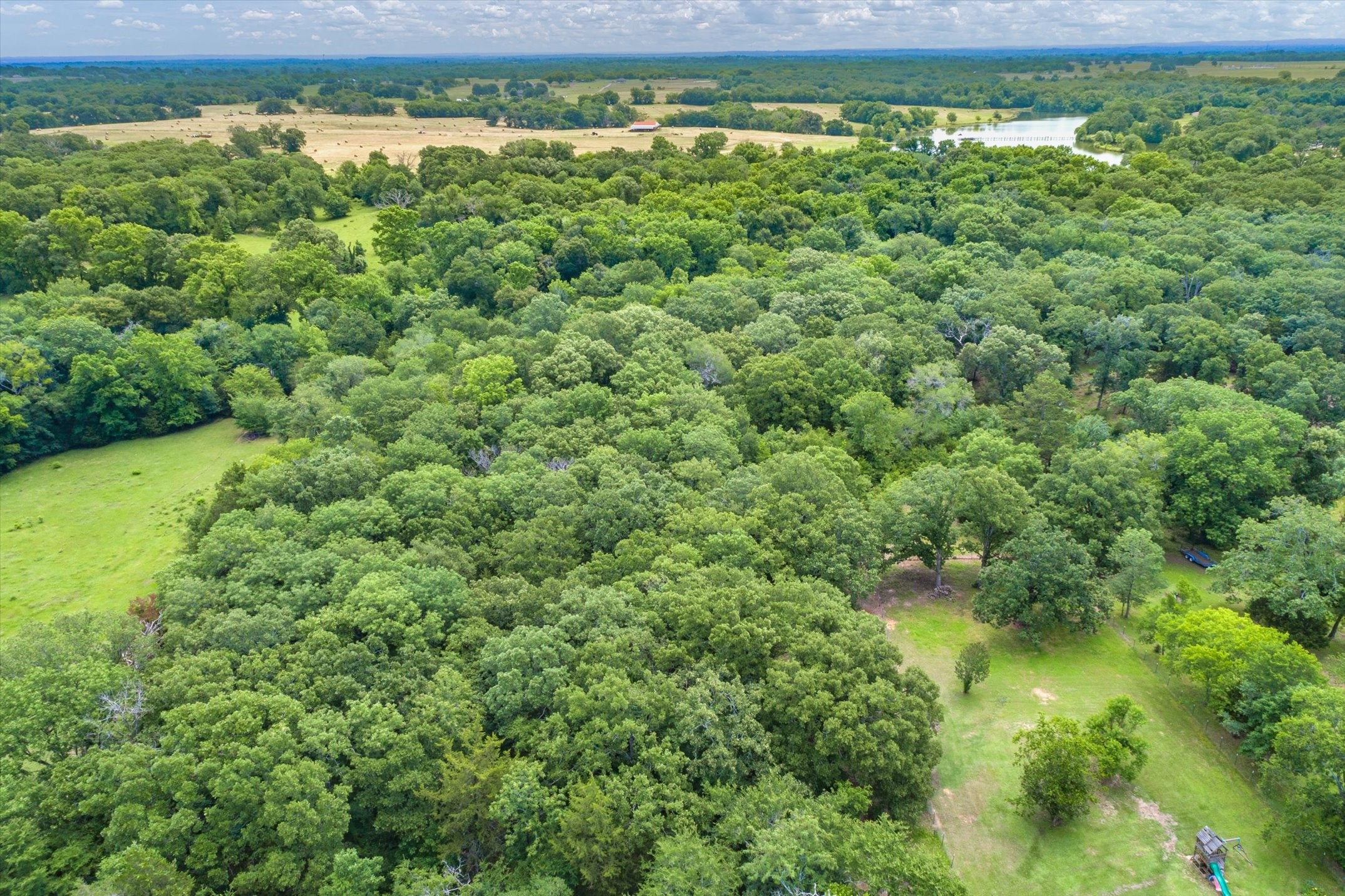 3197 State Highway 110 Grand Saline TX 75140