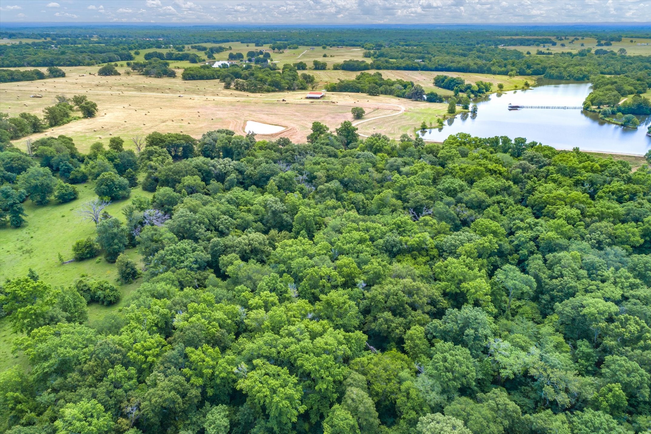 3197 State Highway 110 Grand Saline TX 75140