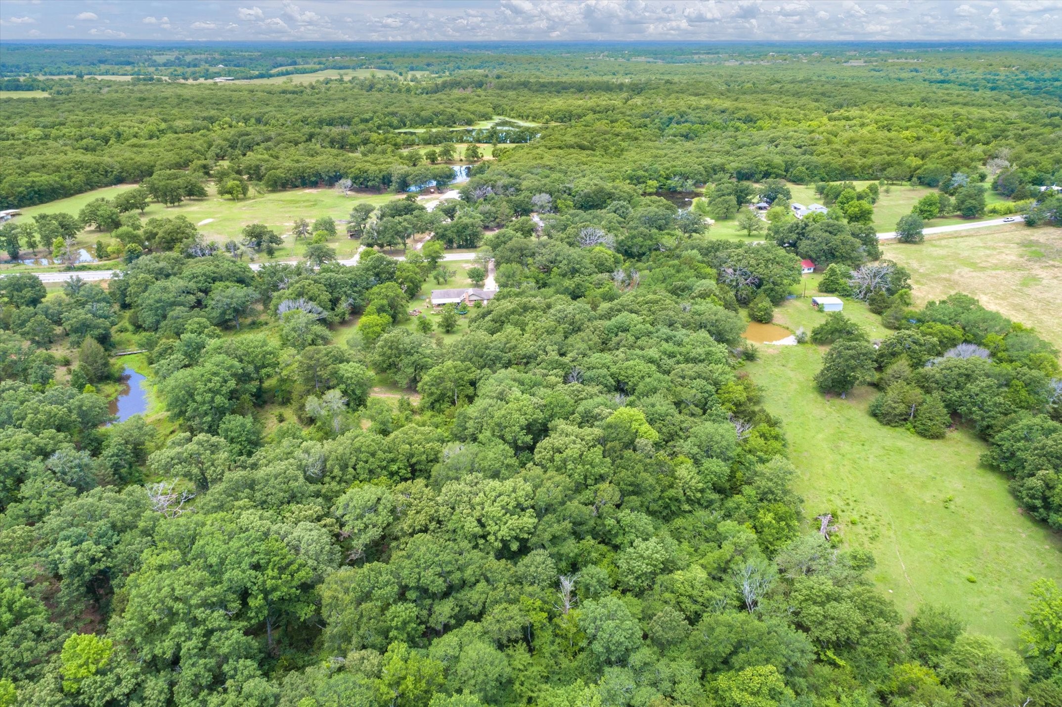 3197 State Highway 110 Grand Saline TX 75140