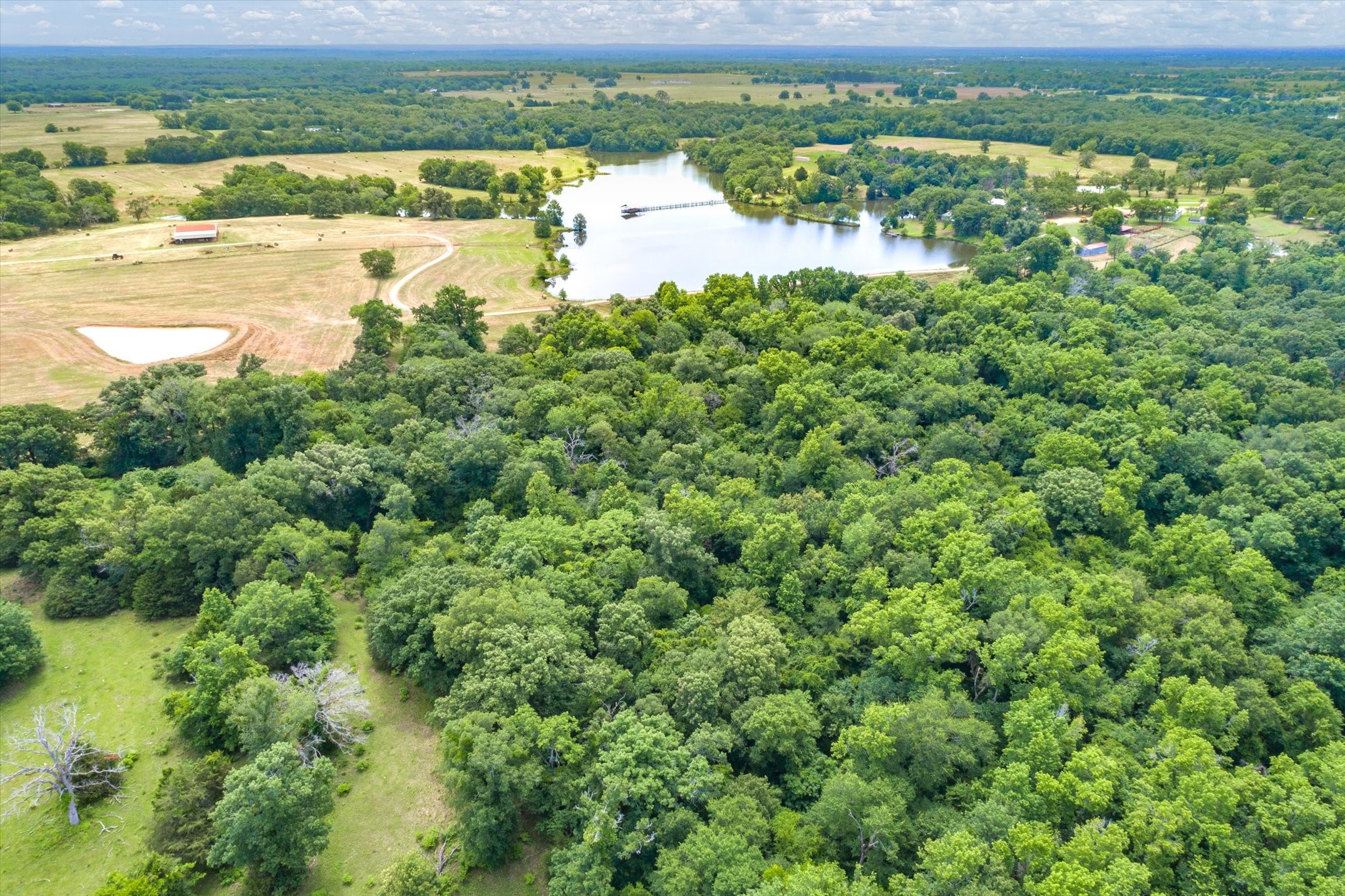 3197 State Highway 110 Grand Saline TX 75140