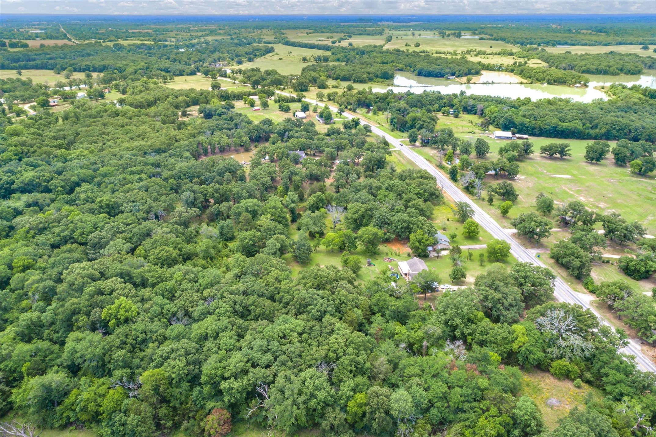 3197 State Highway 110 Grand Saline TX 75140