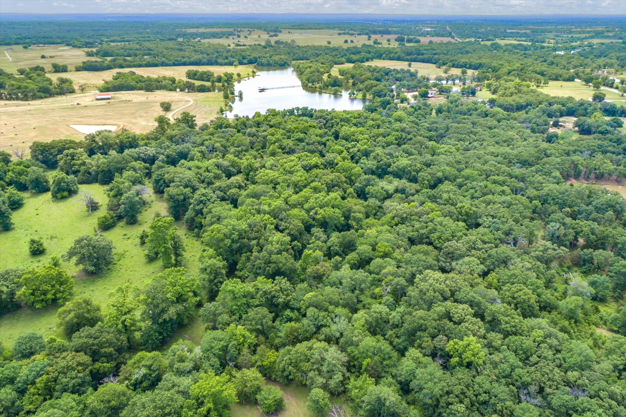 3197 State Highway 110 Grand Saline TX 75140