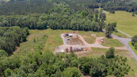 0 Whittington Cutoff Road Benton LA 71006