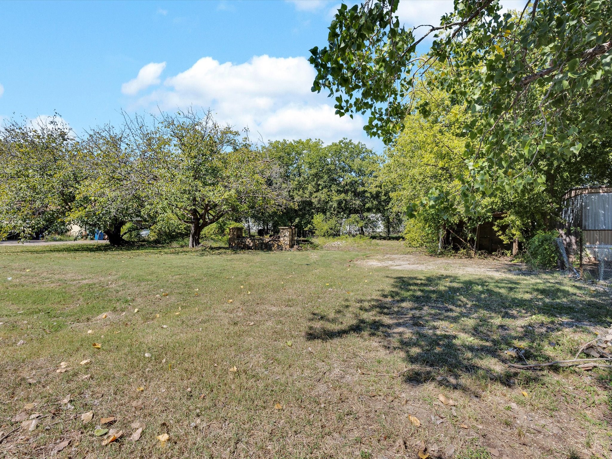 117 Sycamore Lane Roanoke TX 76262