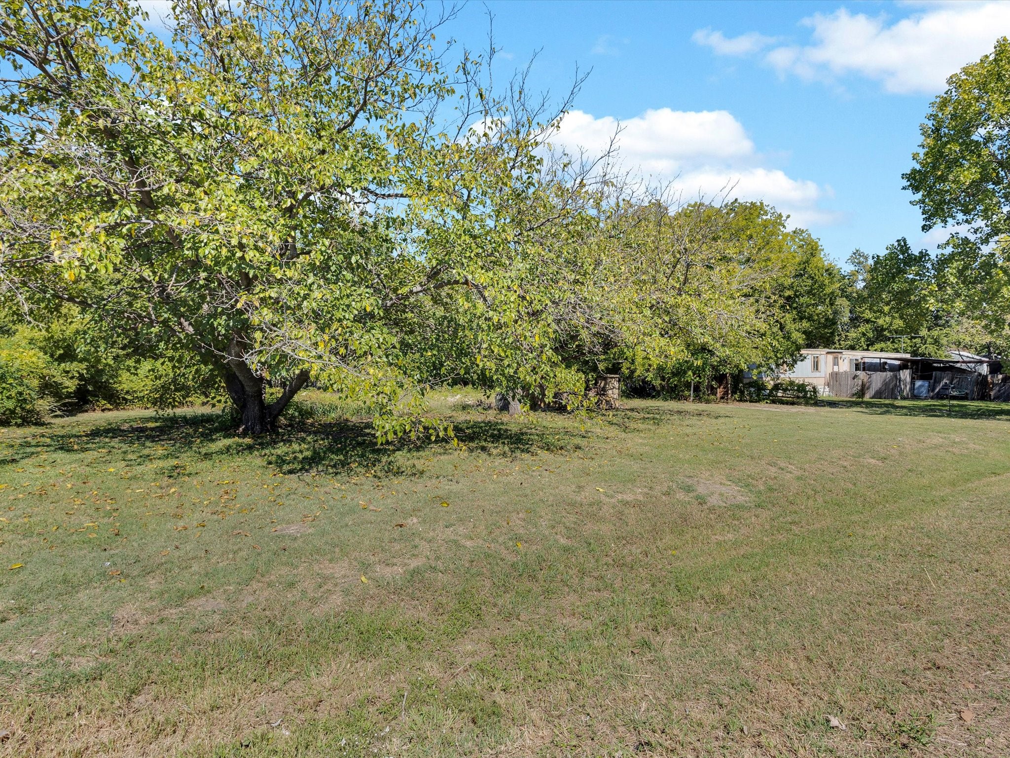 117 Sycamore Lane Roanoke TX 76262