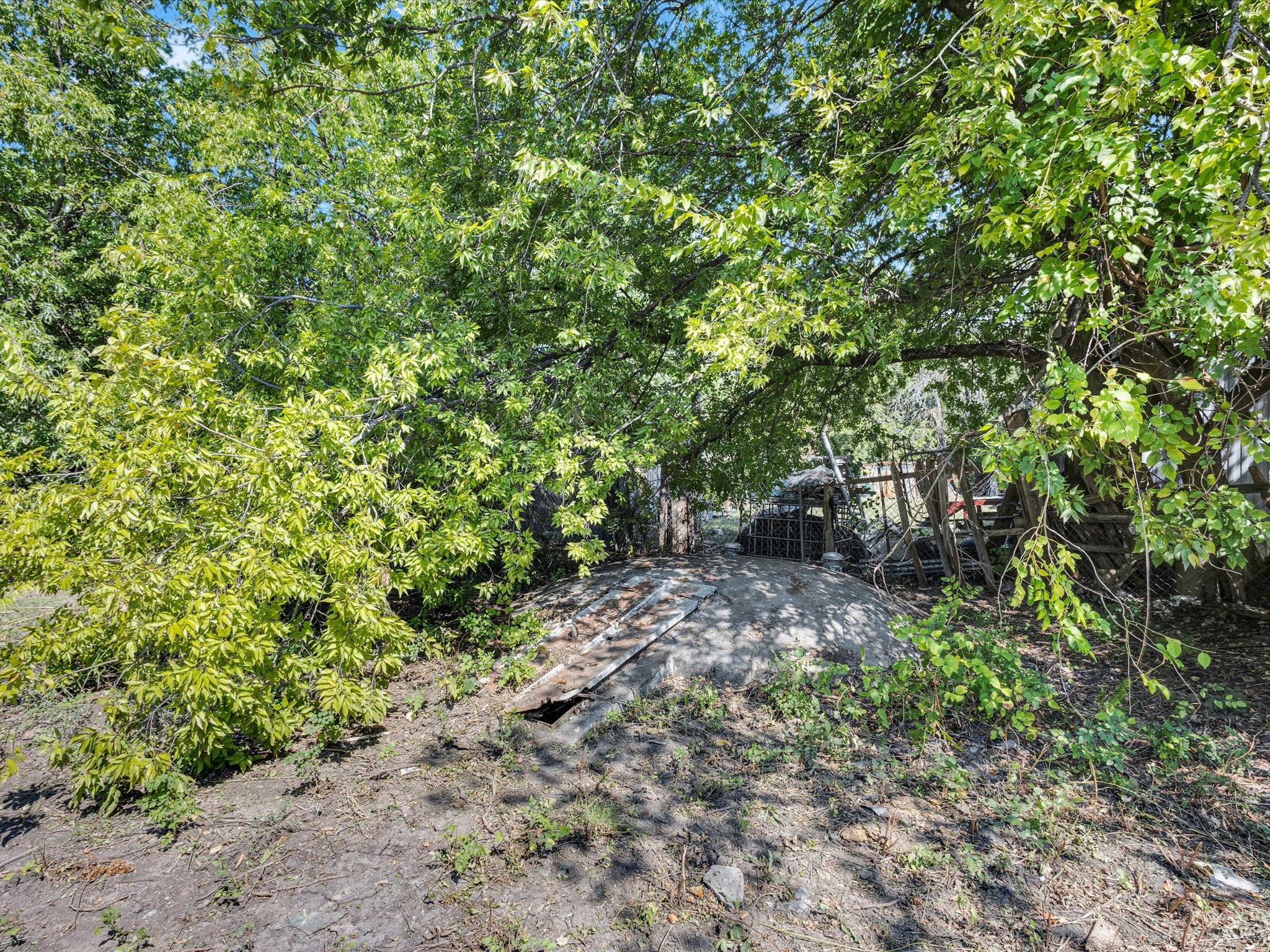 117 Sycamore Lane Roanoke TX 76262