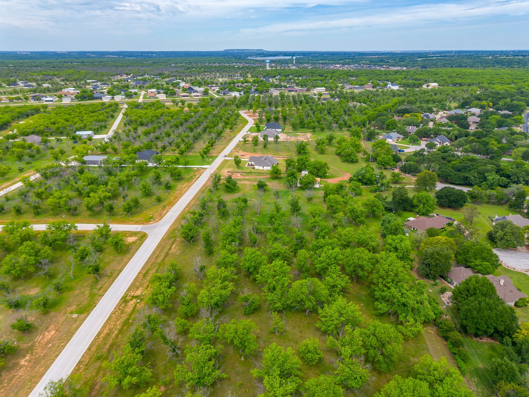 1000 E Landings N Granbury TX 76049