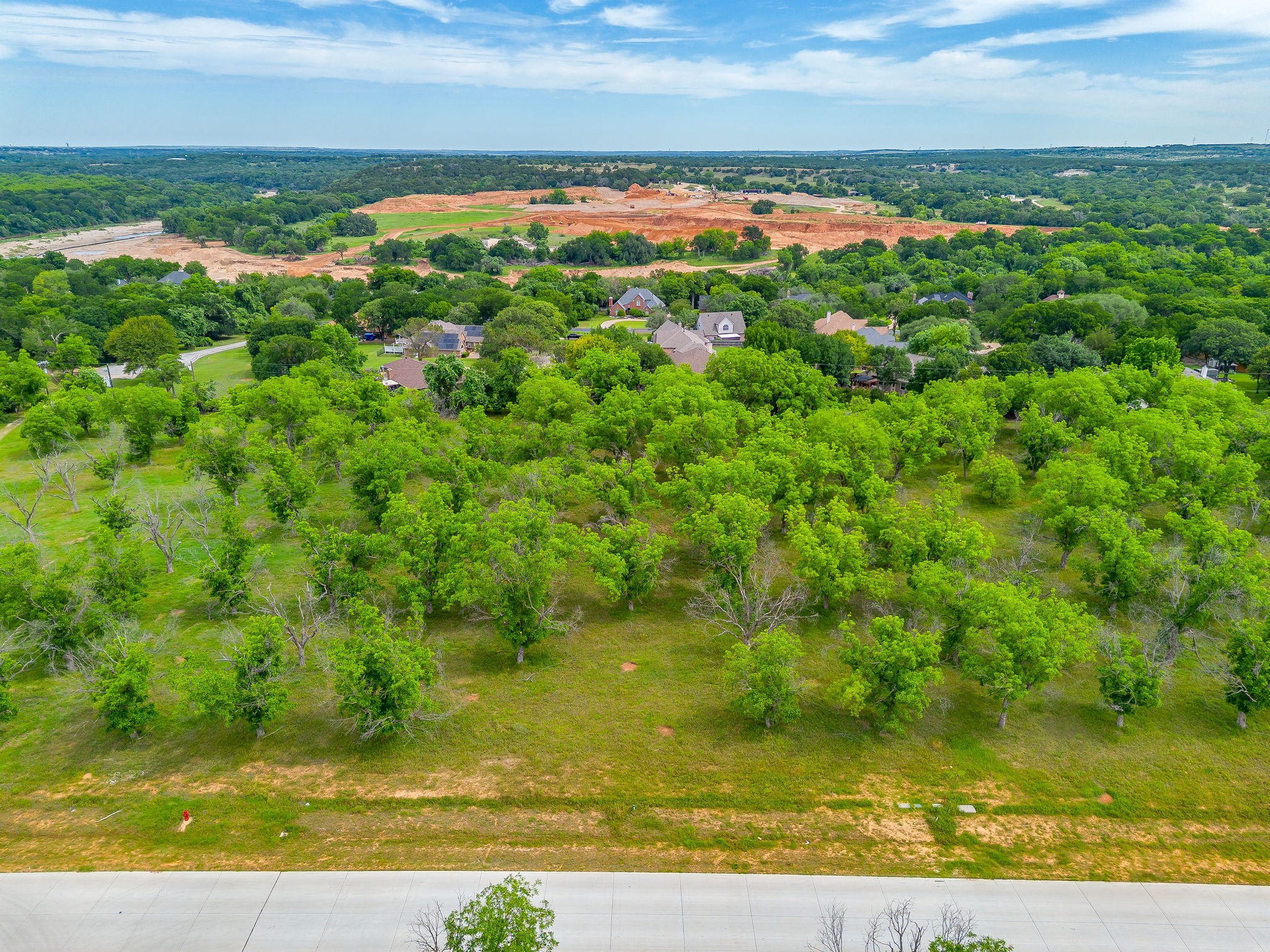 1000 E Landings N Granbury TX 76049