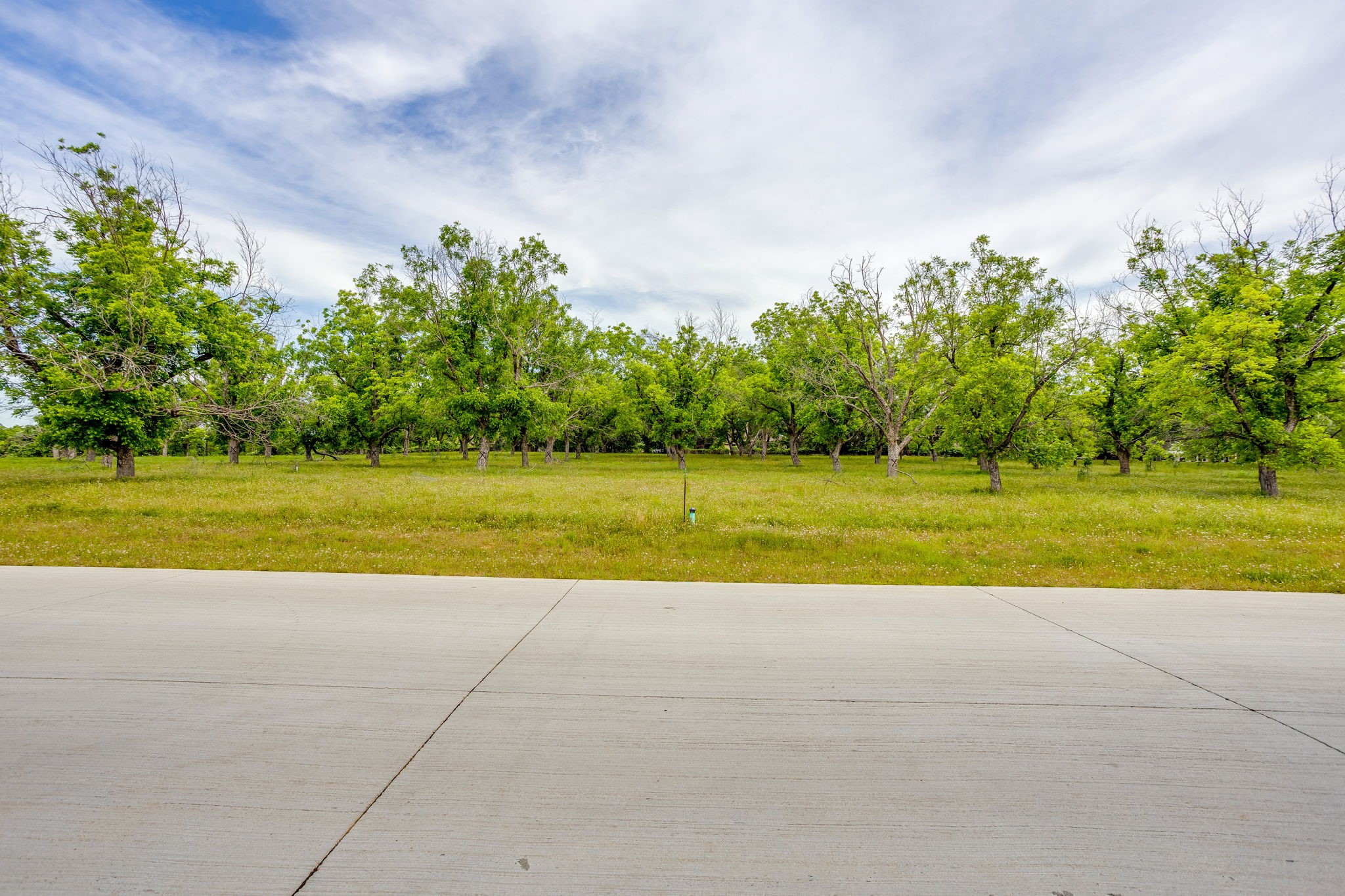 1000 E Landings N Granbury TX 76049
