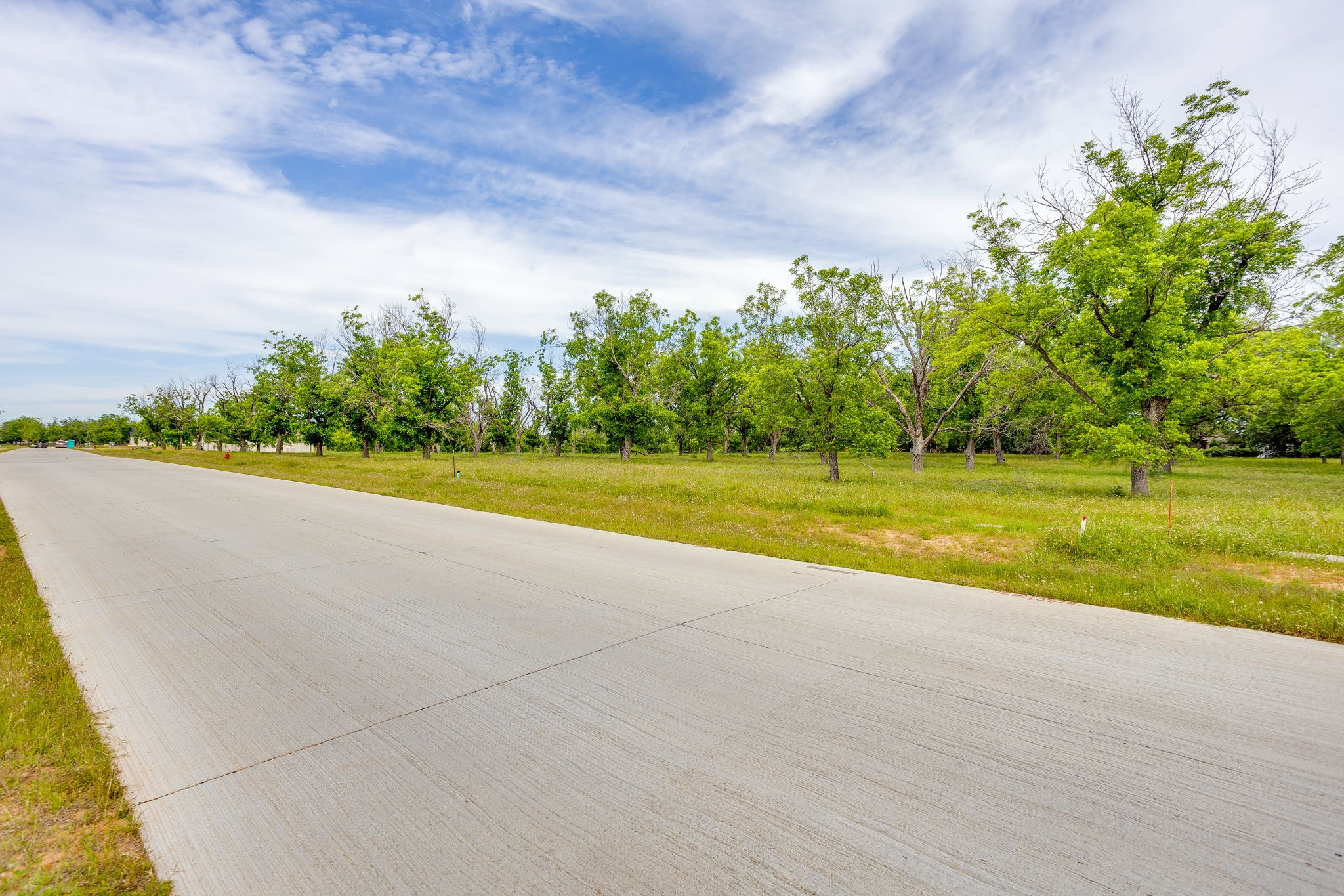 1000 E Landings N Granbury TX 76049