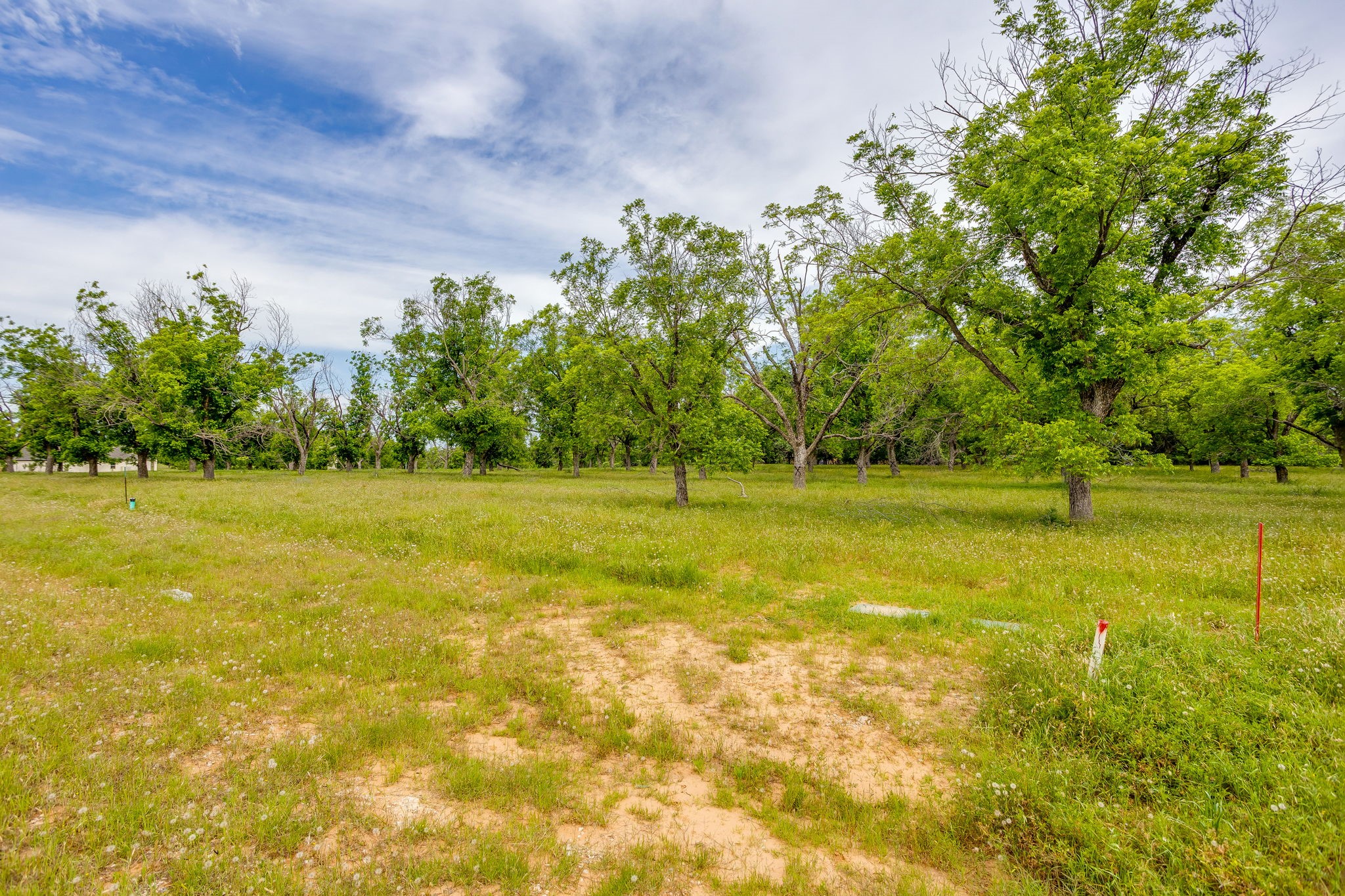 1000 E Landings N Granbury TX 76049