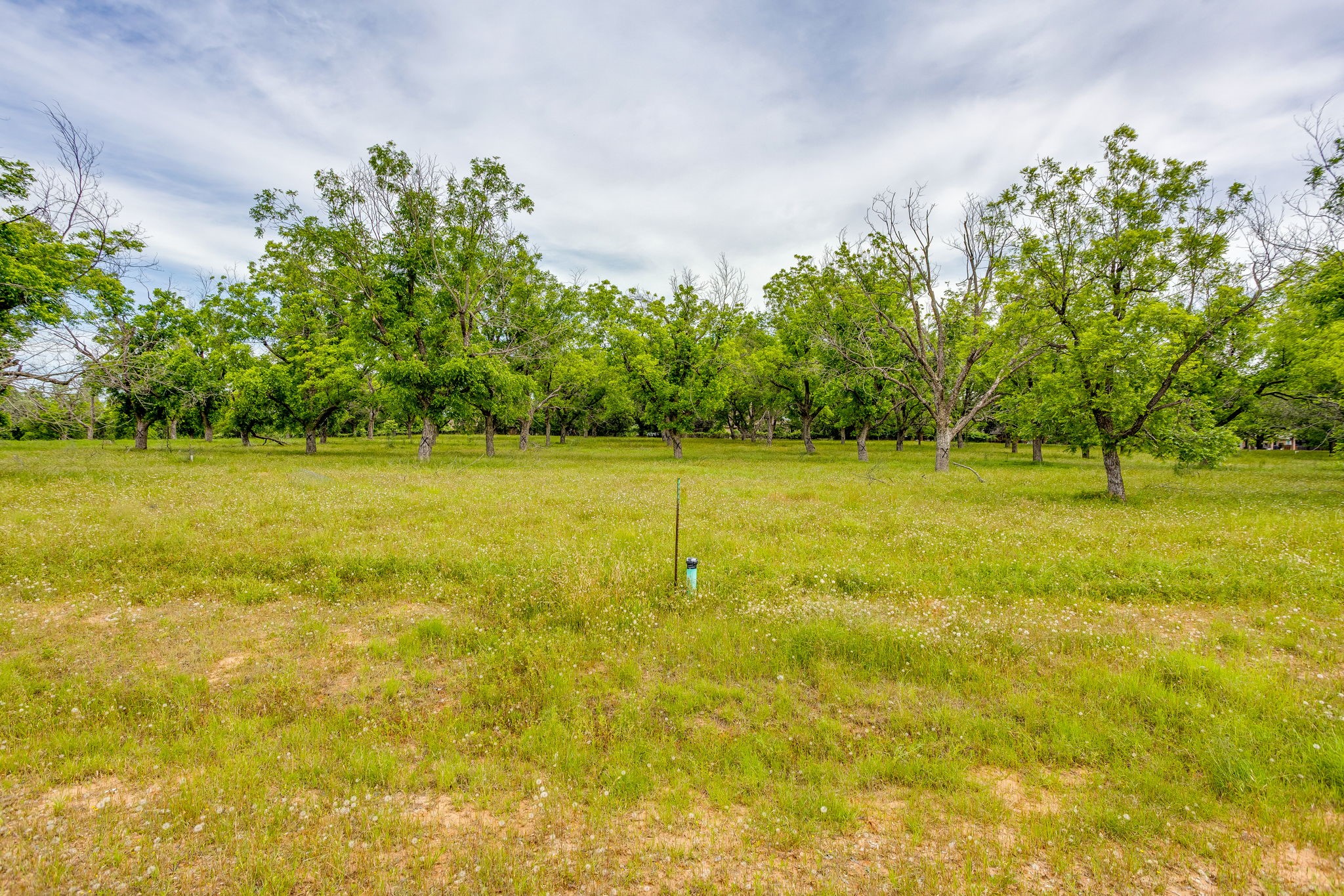 1000 E Landings N Granbury TX 76049