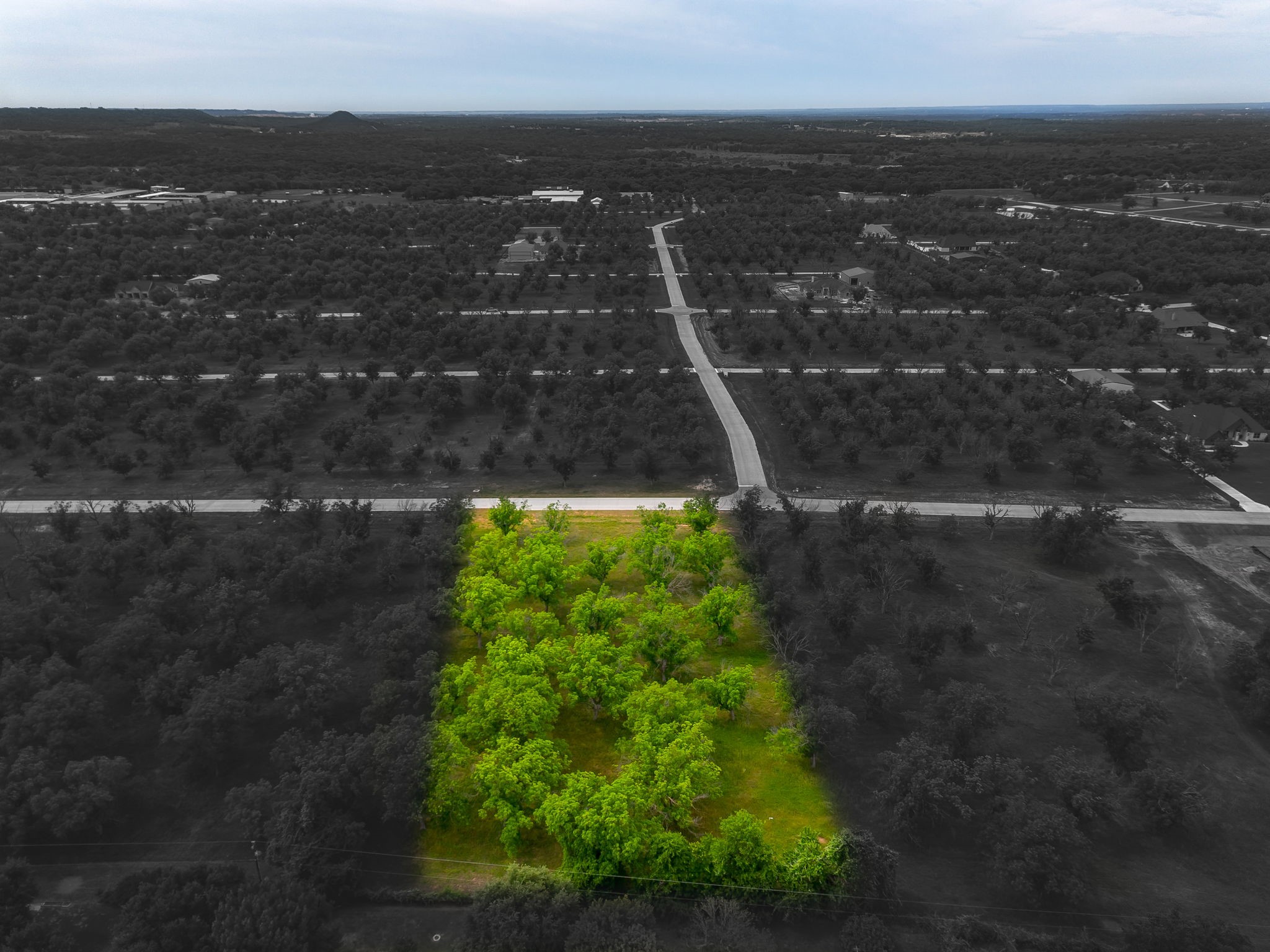 1000 E Landings N Granbury TX 76049