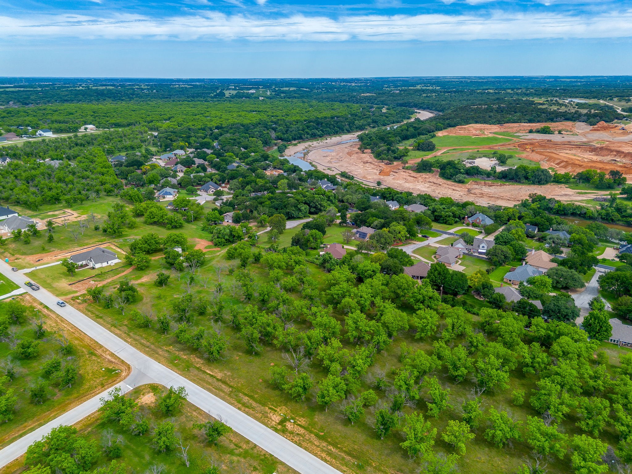 1000 E Landings N Granbury TX 76049
