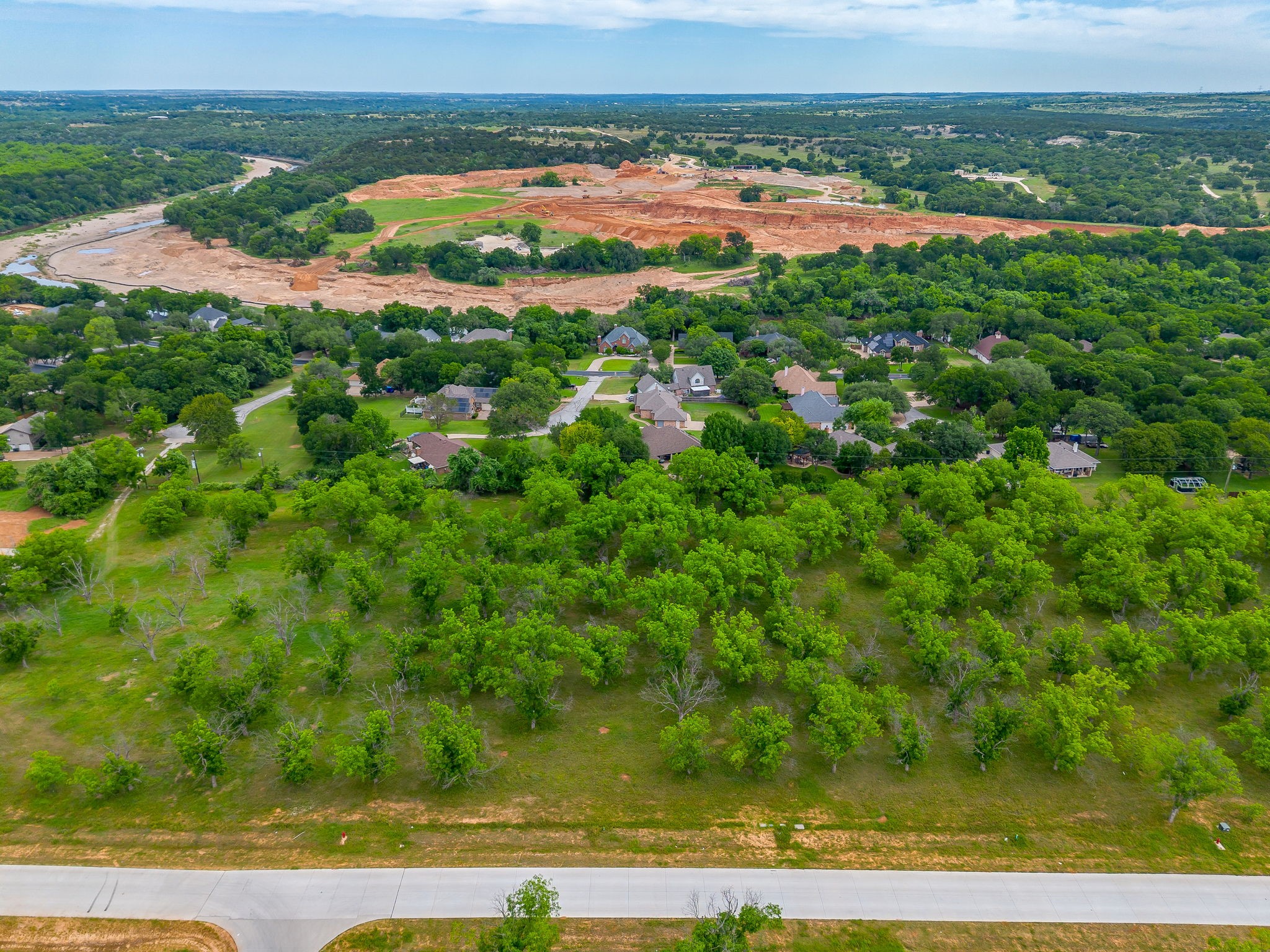 1000 E Landings N Granbury TX 76049