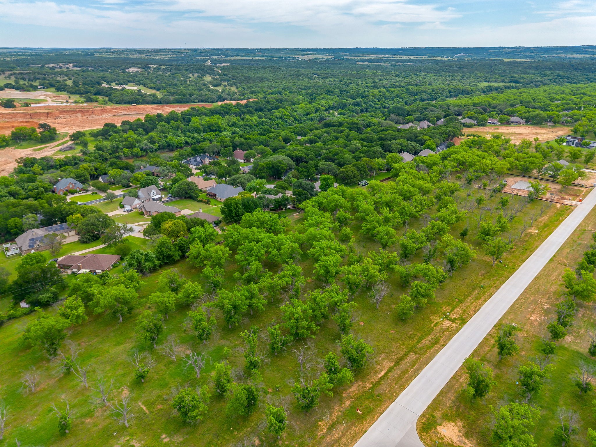 1000 E Landings N Granbury TX 76049