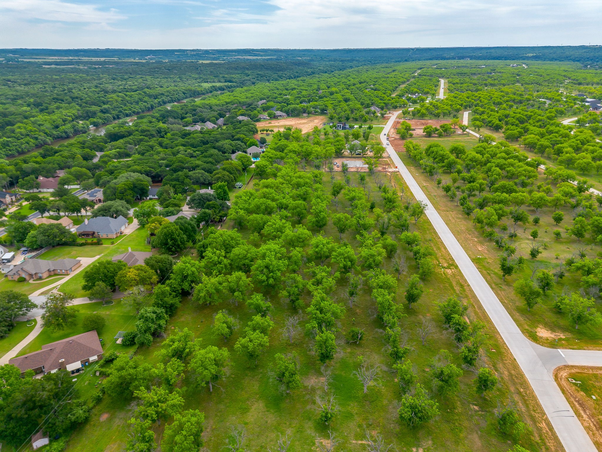 1000 E Landings N Granbury TX 76049