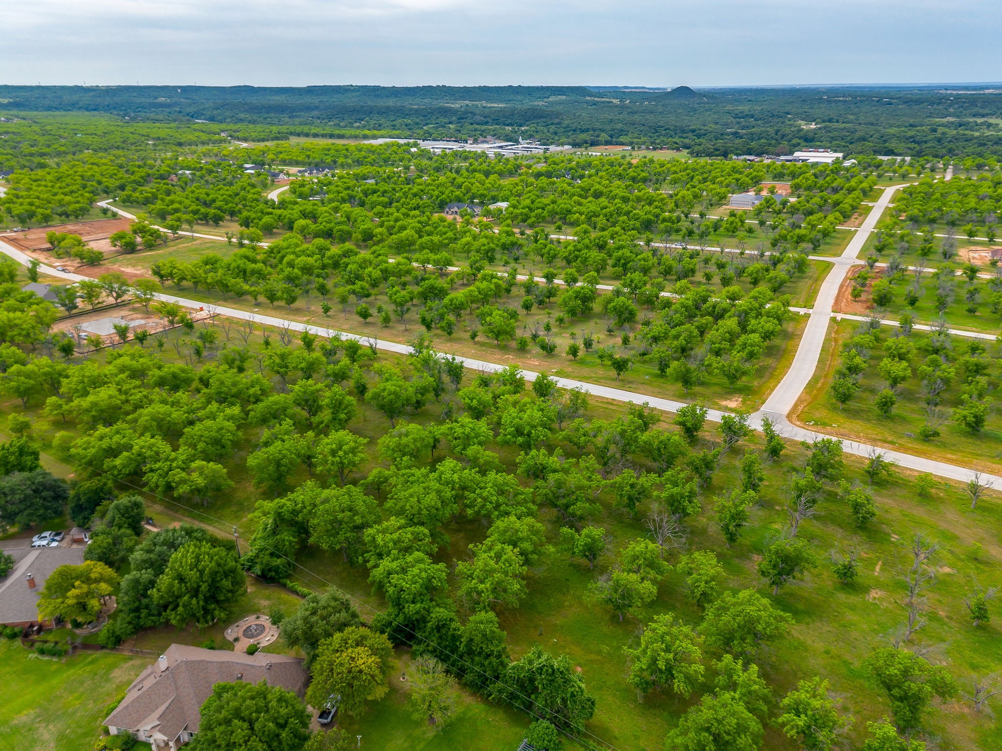 1000 E Landings N Granbury TX 76049