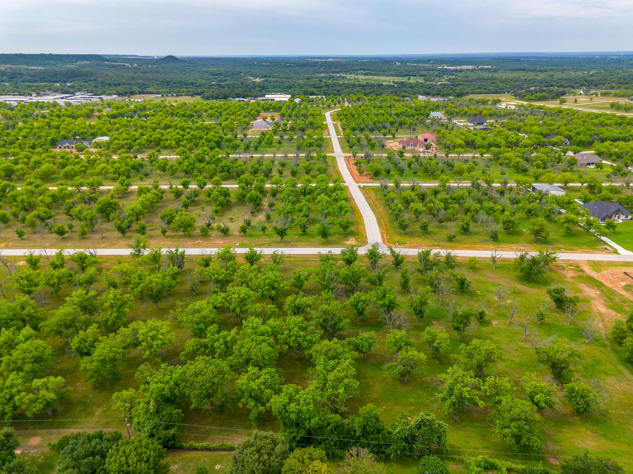 1000 E Landings N Granbury TX 76049