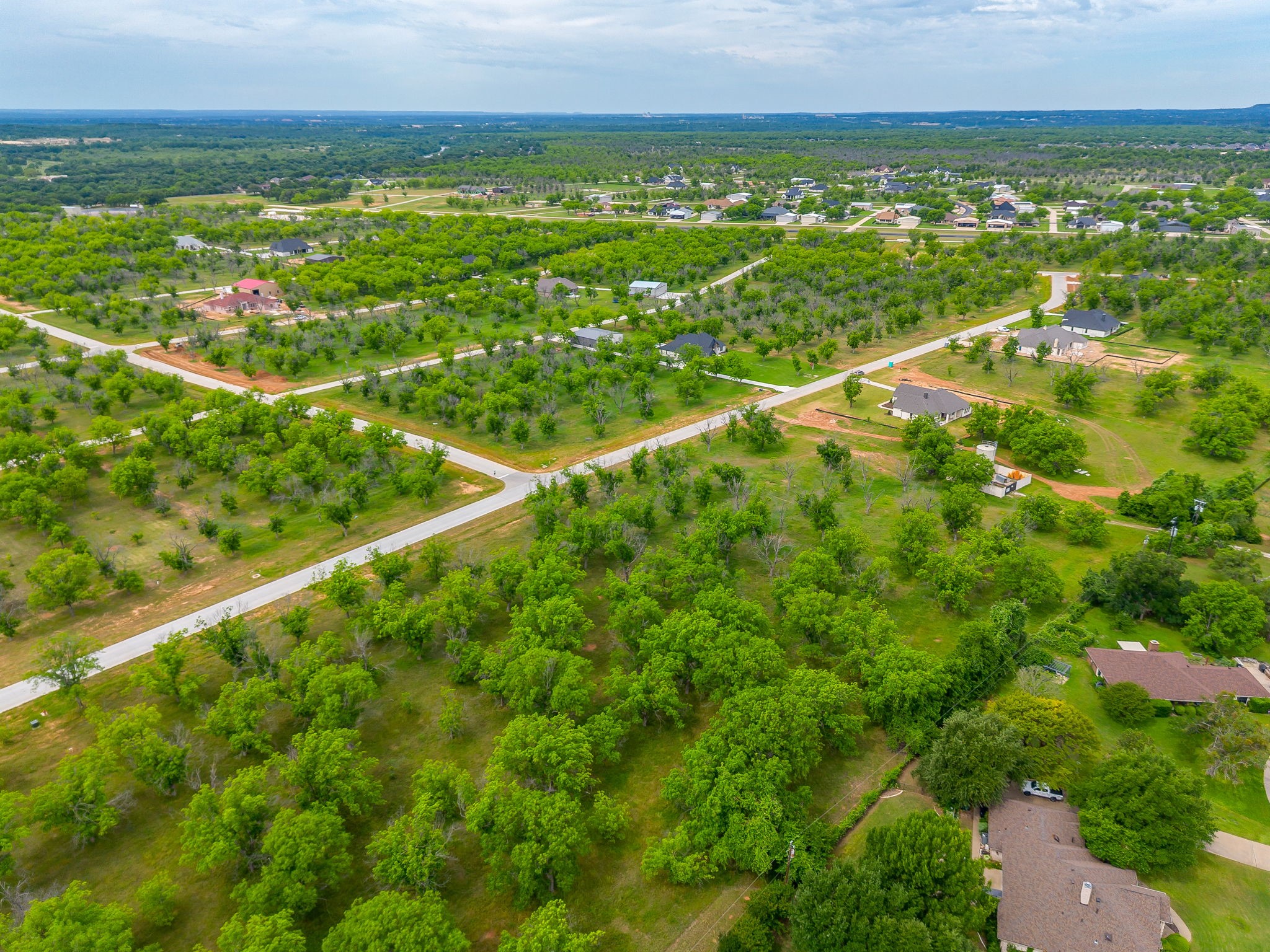 1000 E Landings N Granbury TX 76049
