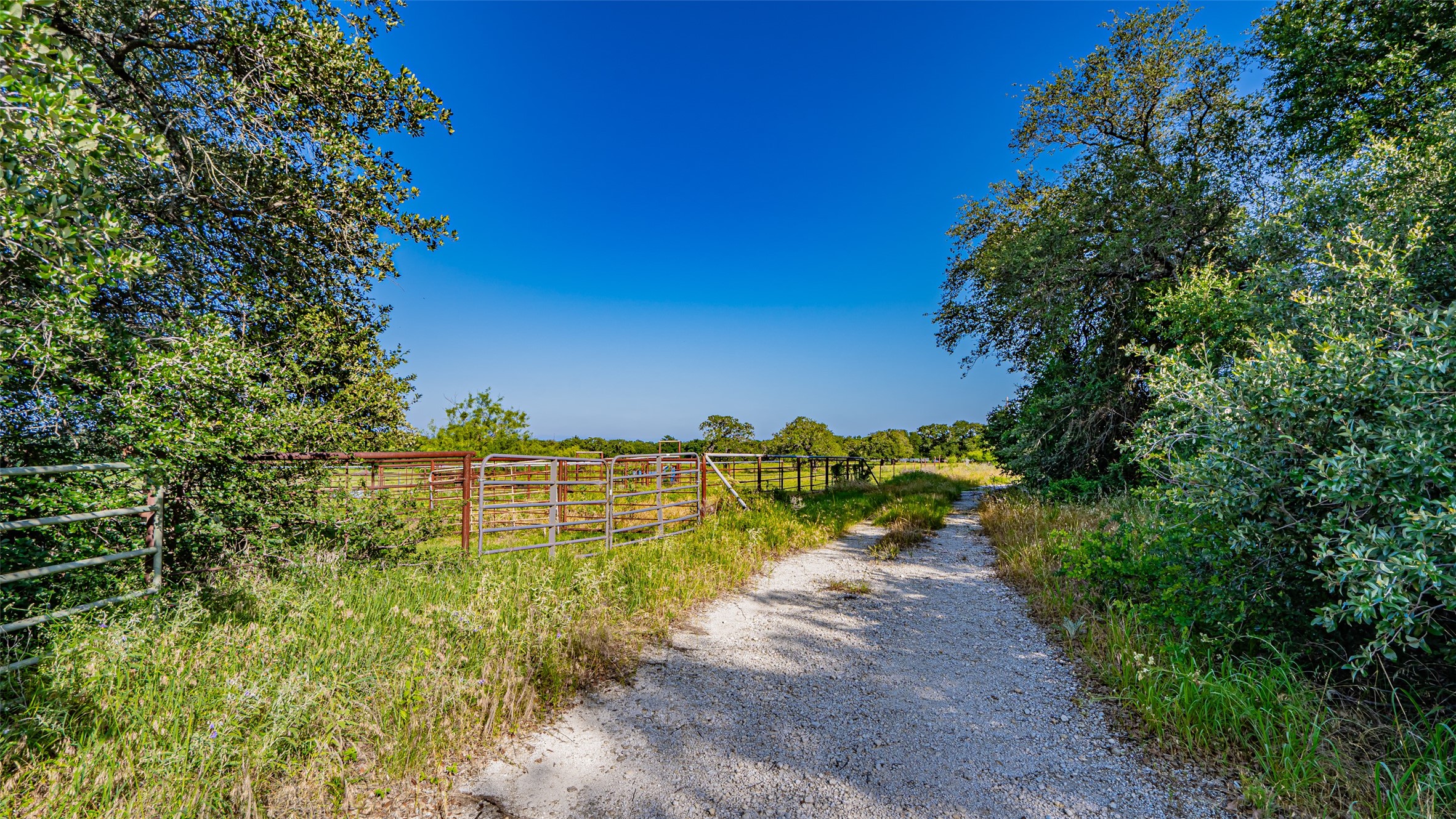 7601 Panther Branch Road Tolar TX 76476