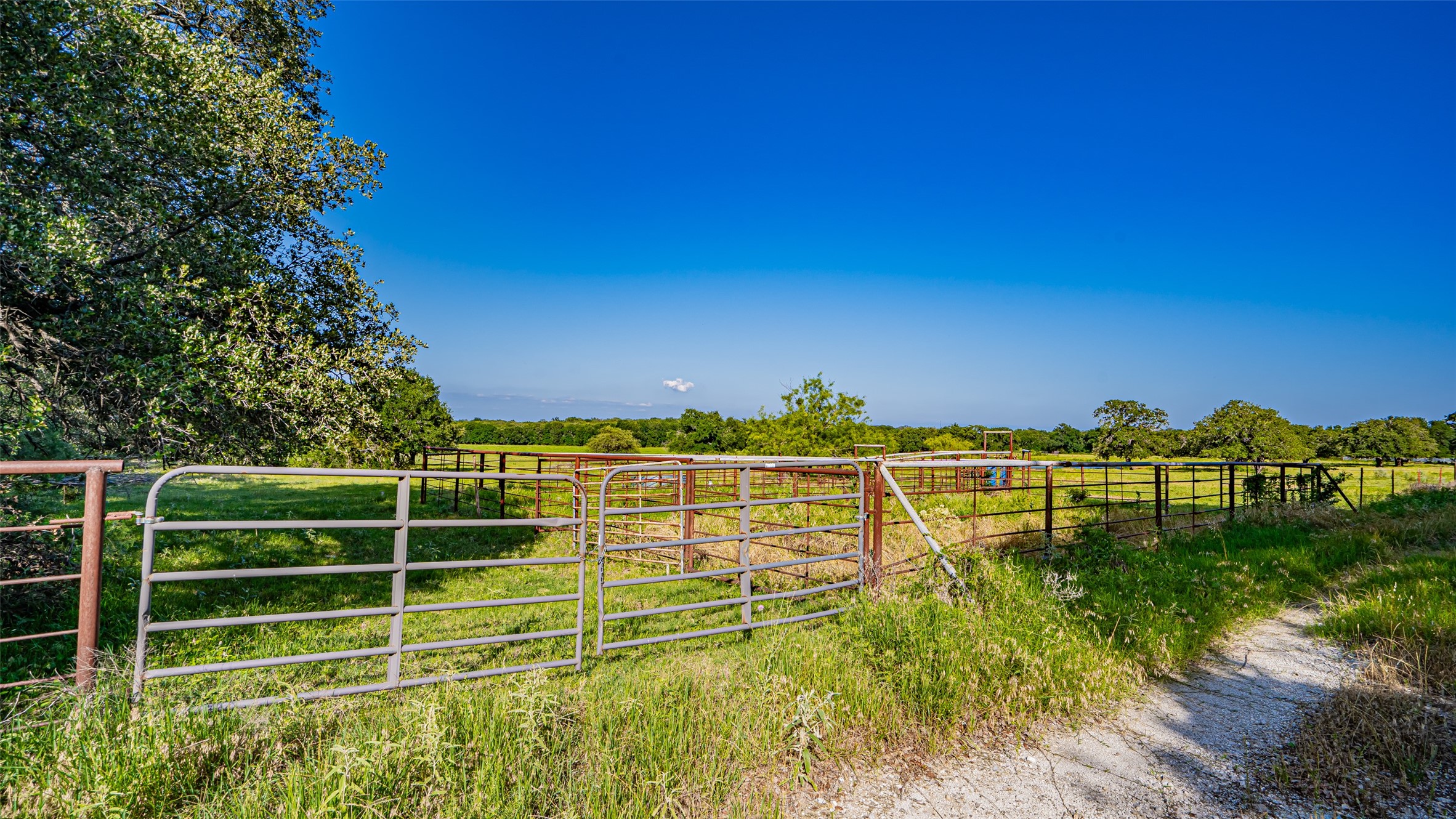 7601 Panther Branch Road Tolar TX 76476