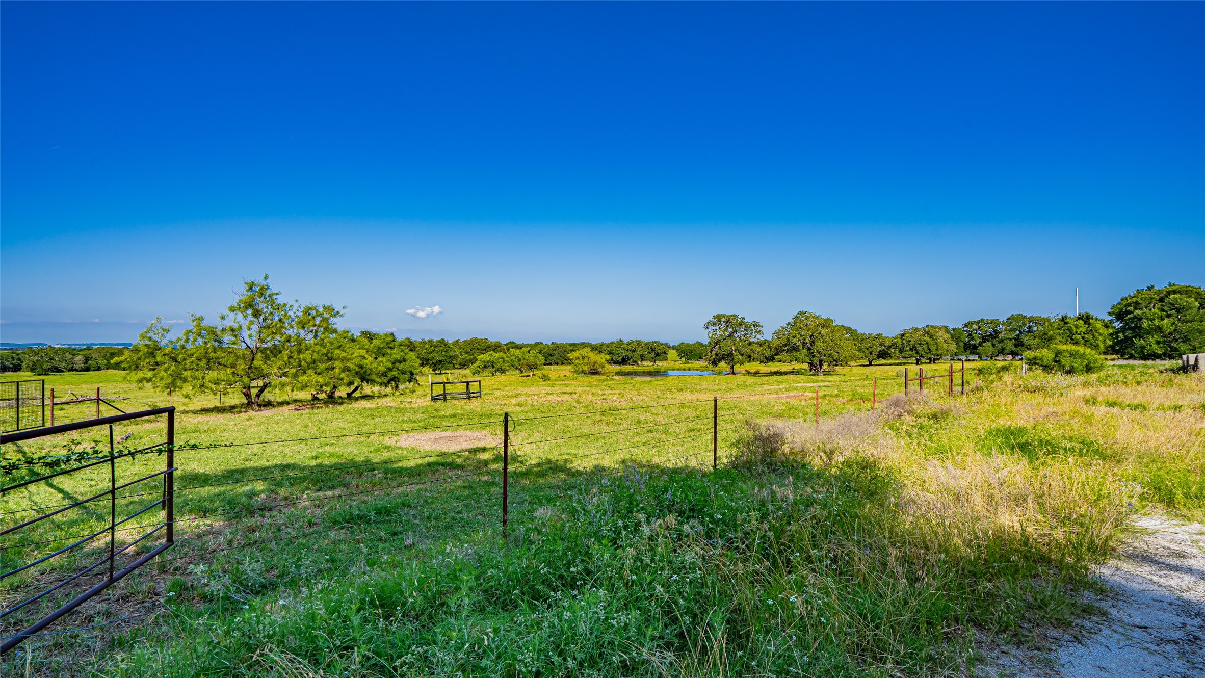 7601 Panther Branch Road Tolar TX 76476