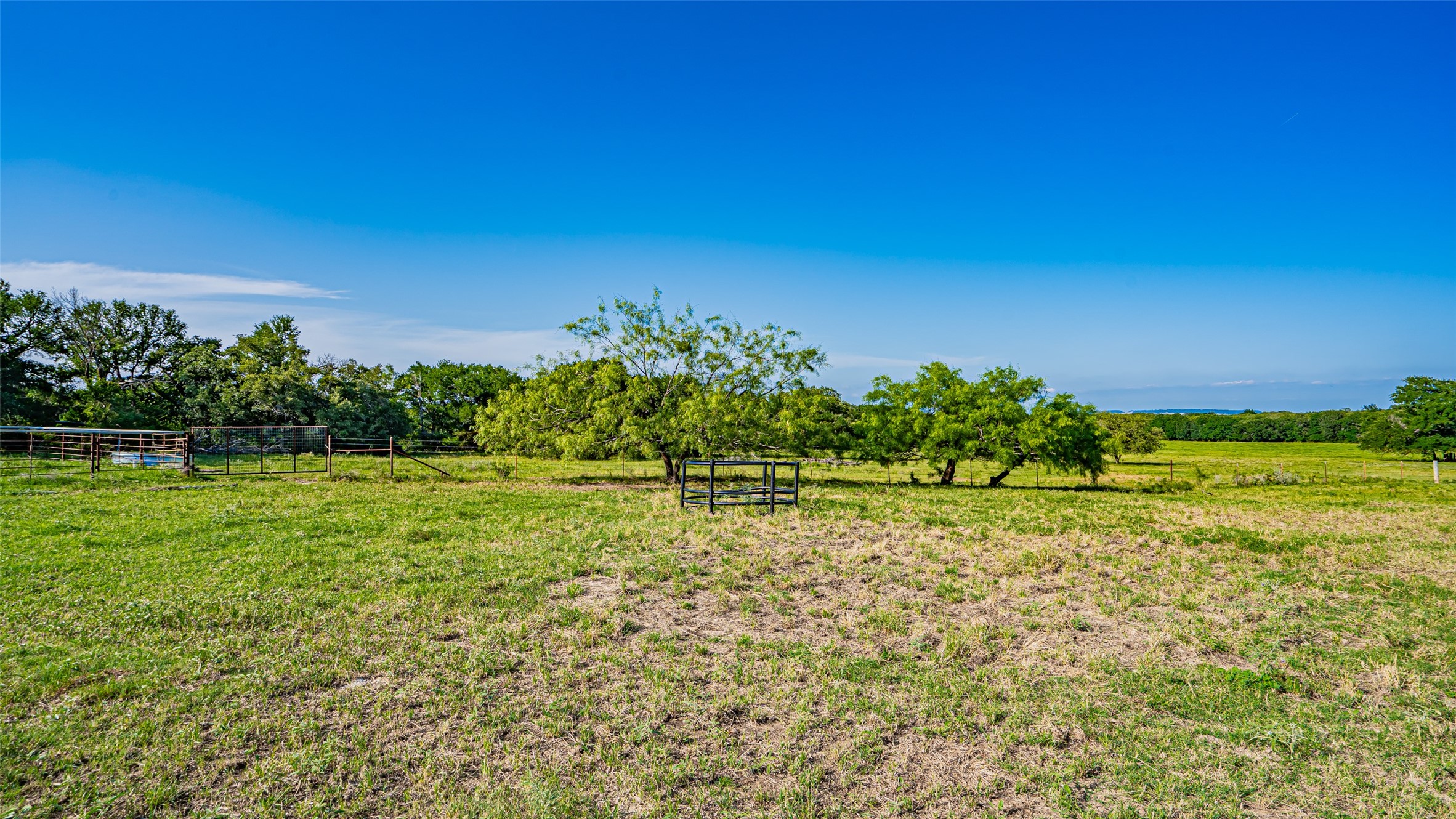 7601 Panther Branch Road Tolar TX 76476