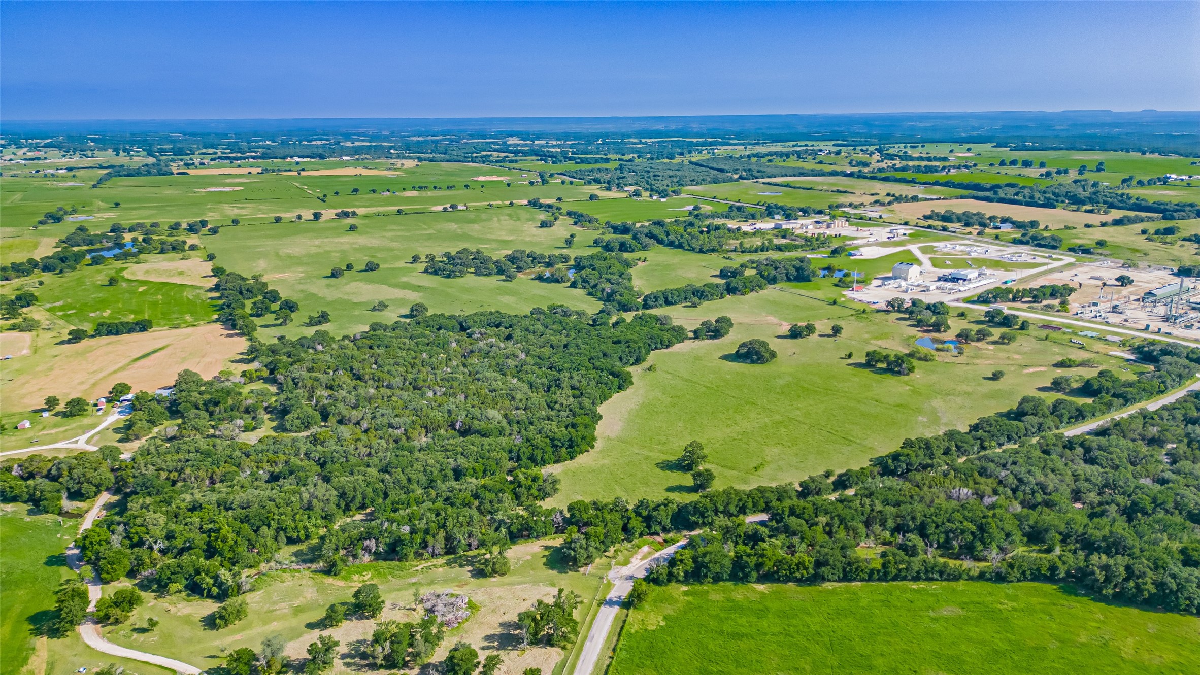 7601 Panther Branch Road Tolar TX 76476