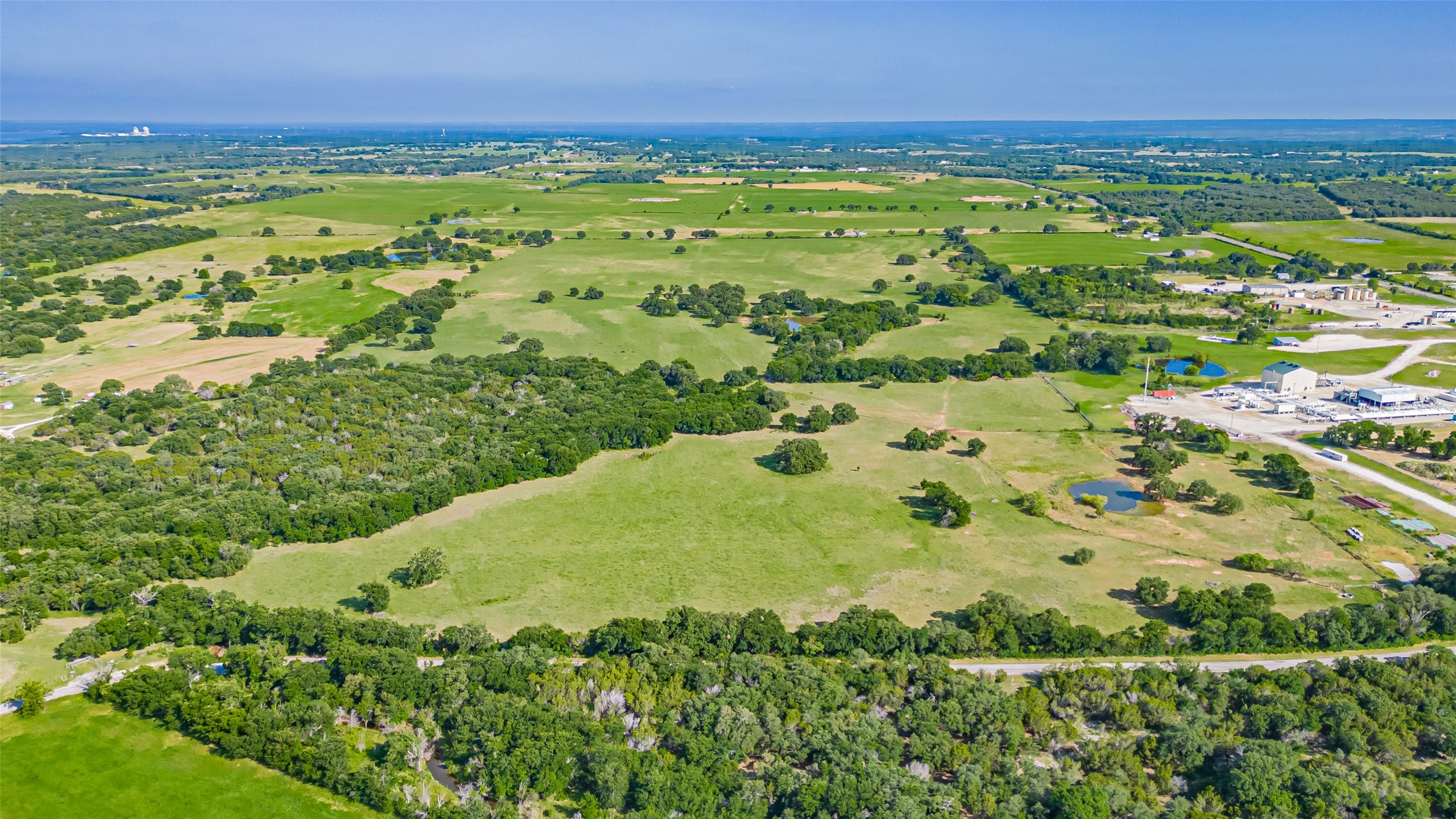 7601 Panther Branch Road Tolar TX 76476