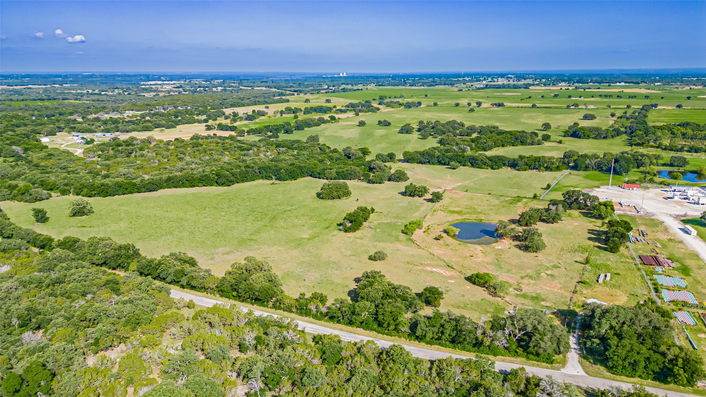 7601 Panther Branch Road Tolar TX 76476