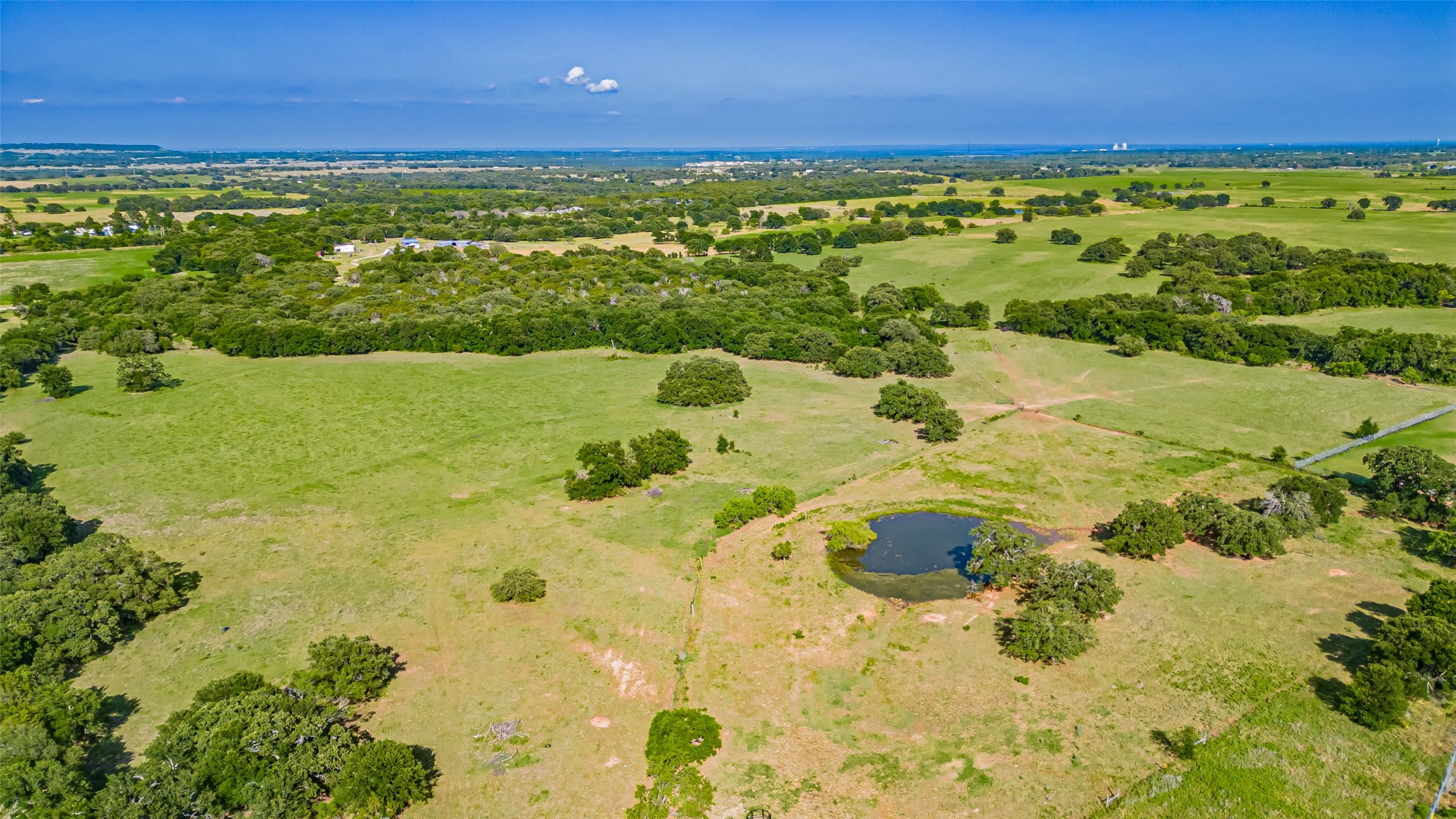 7601 Panther Branch Road Tolar TX 76476