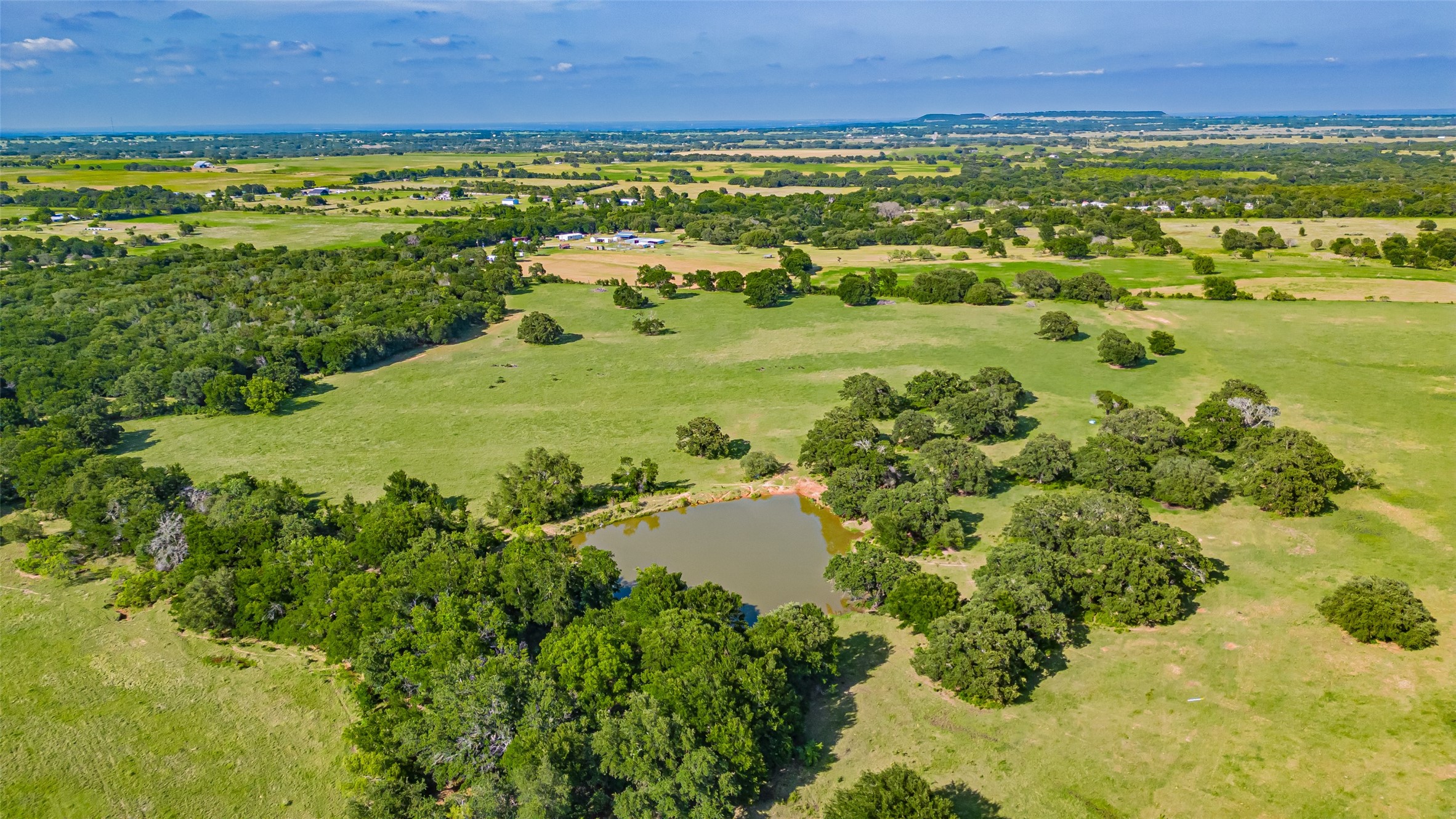 7601 Panther Branch Road Tolar TX 76476
