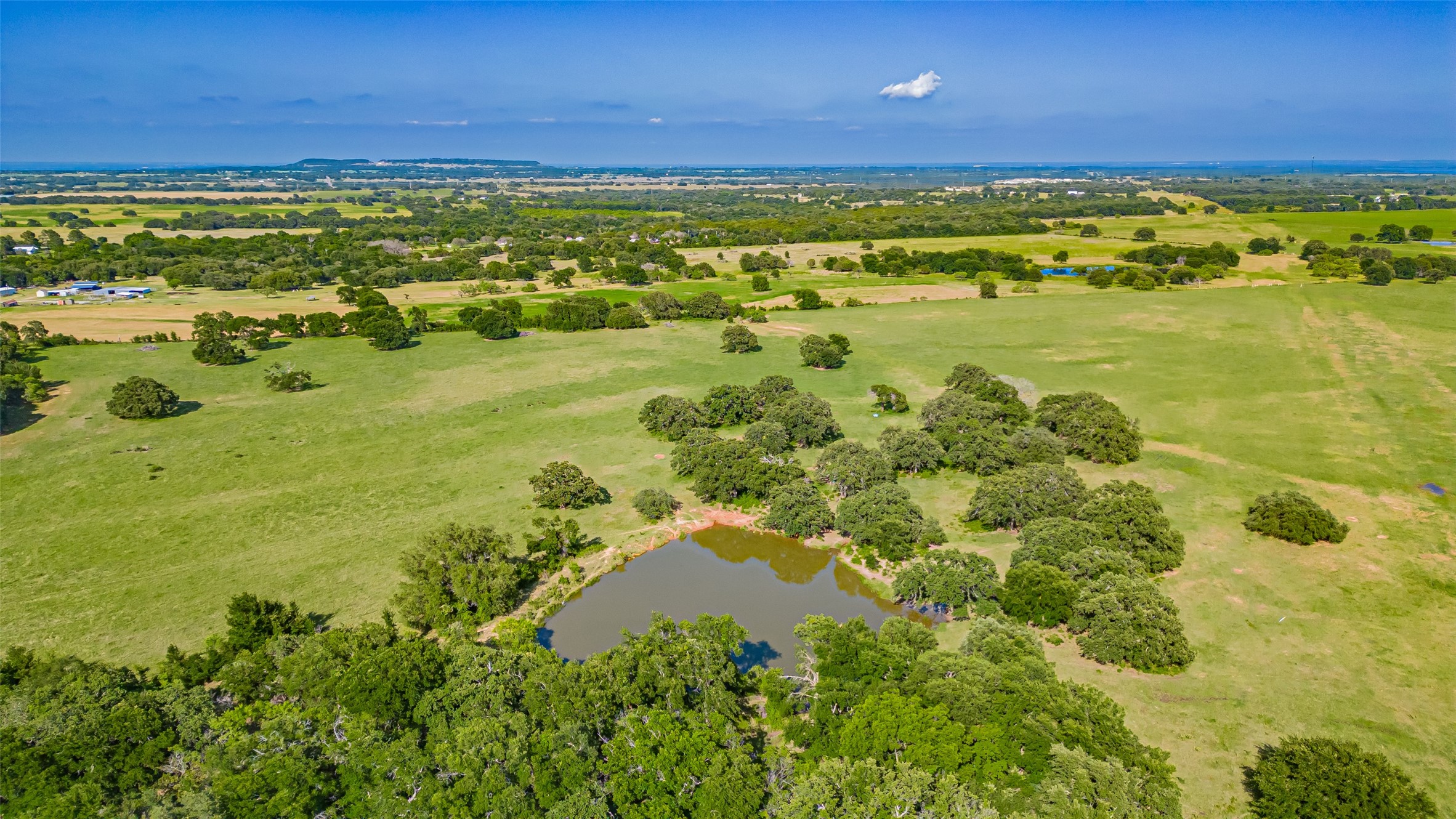 7601 Panther Branch Road Tolar TX 76476