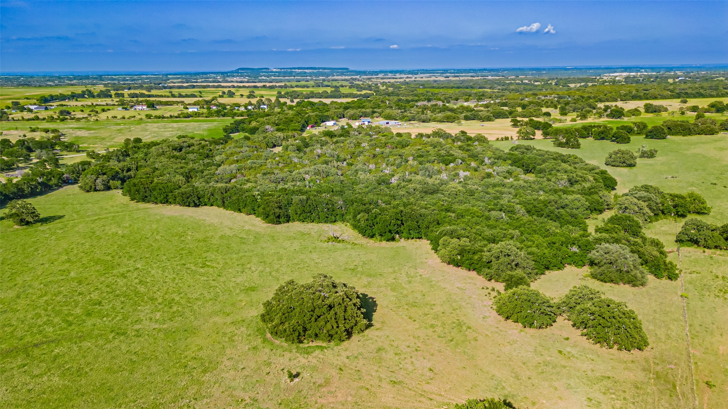 7601 Panther Branch Road Tolar TX 76476