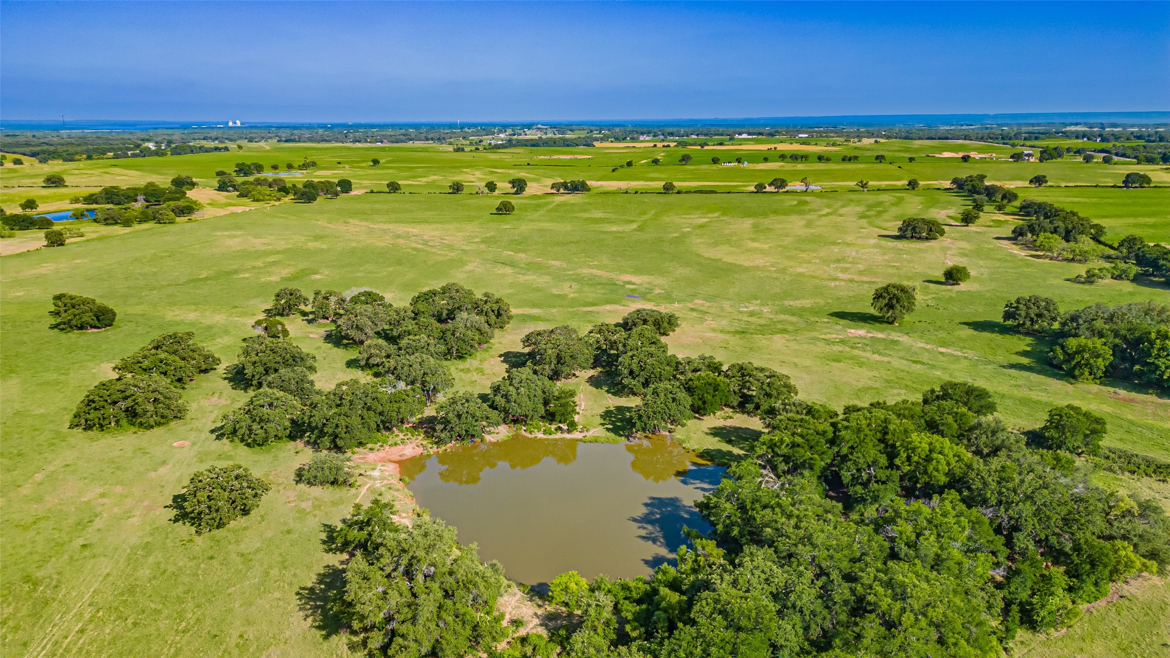 7601 Panther Branch Road Tolar TX 76476