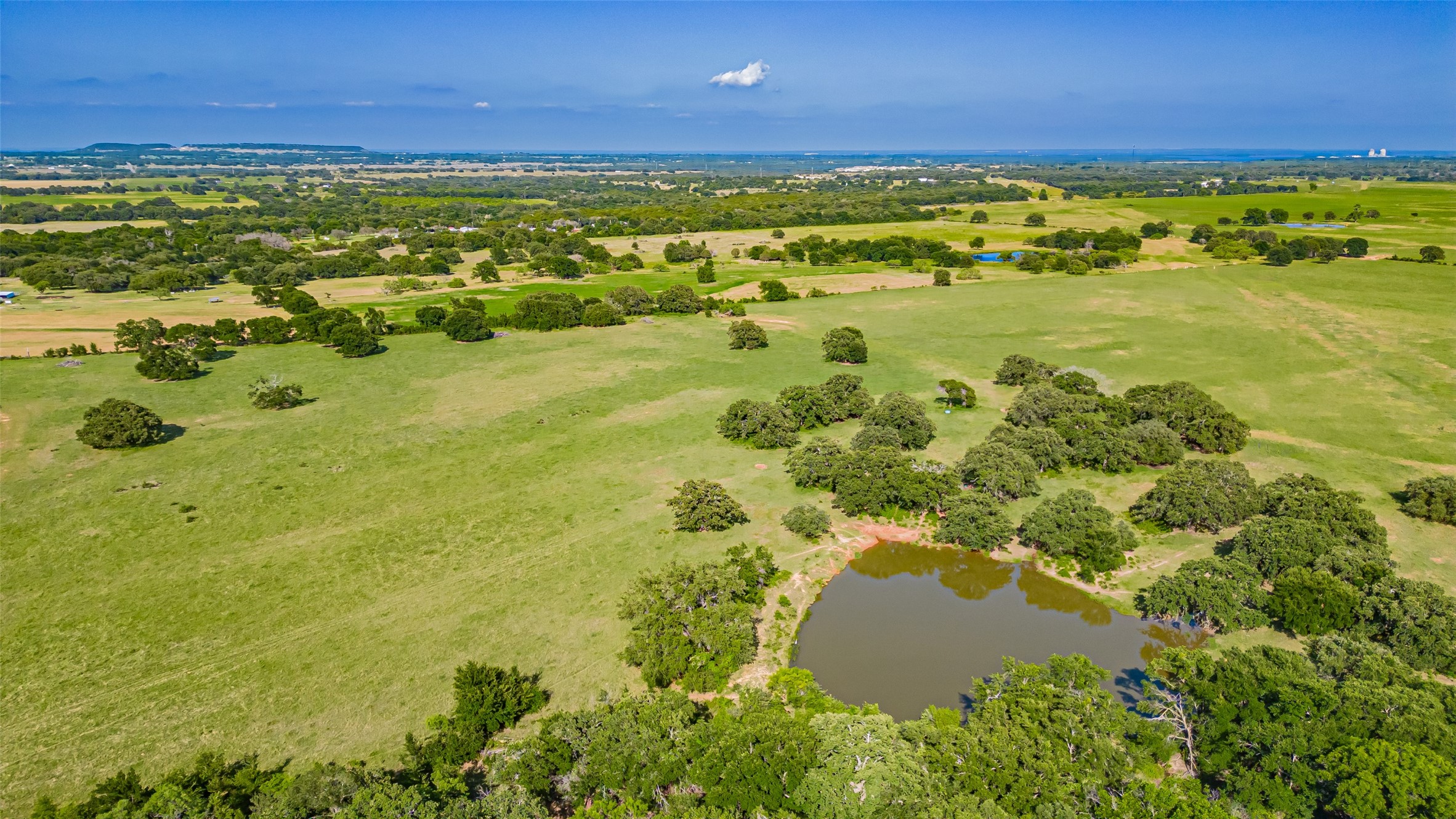 7601 Panther Branch Road Tolar TX 76476