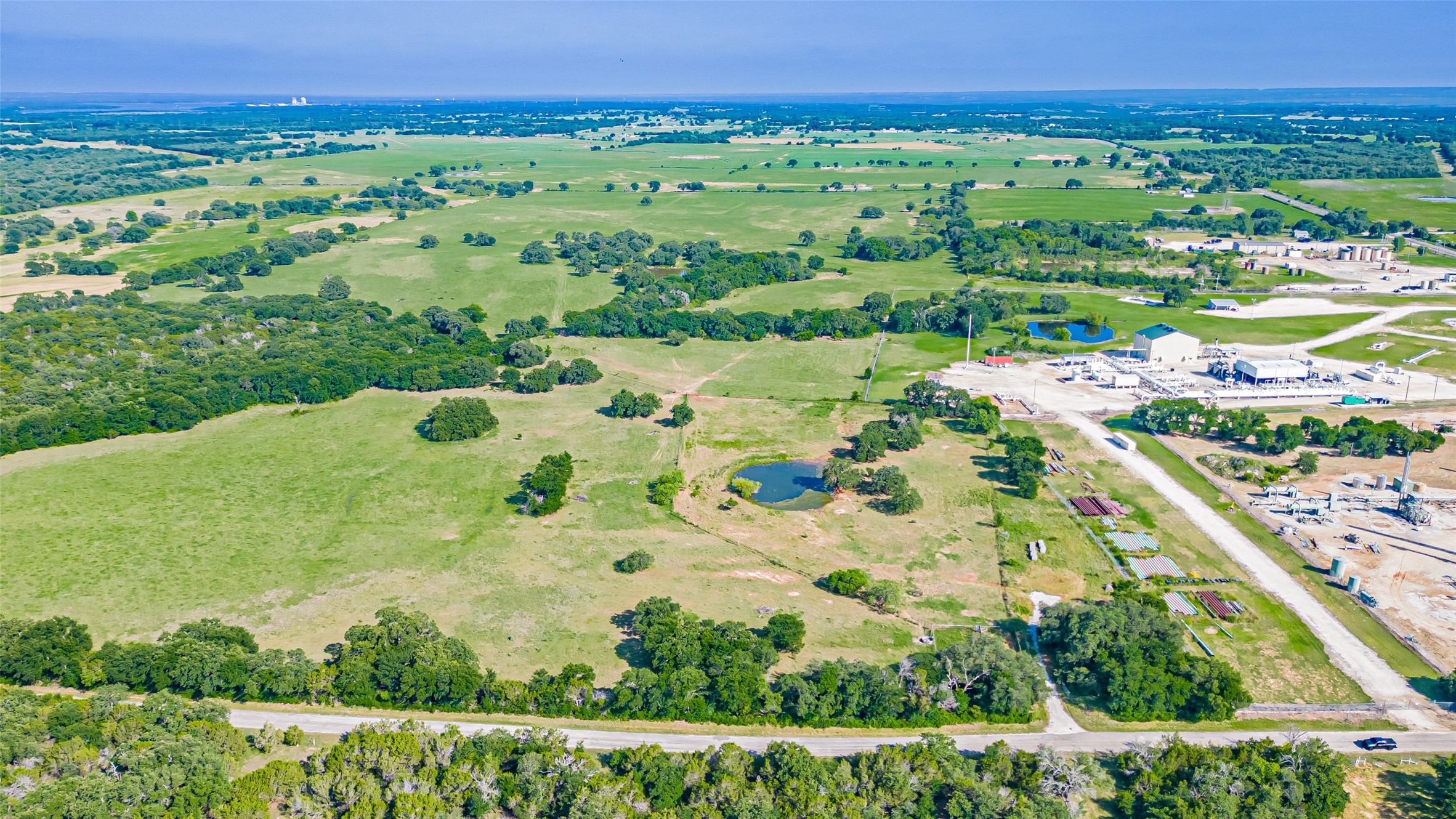 7601 Panther Branch Road Tolar TX 76476
