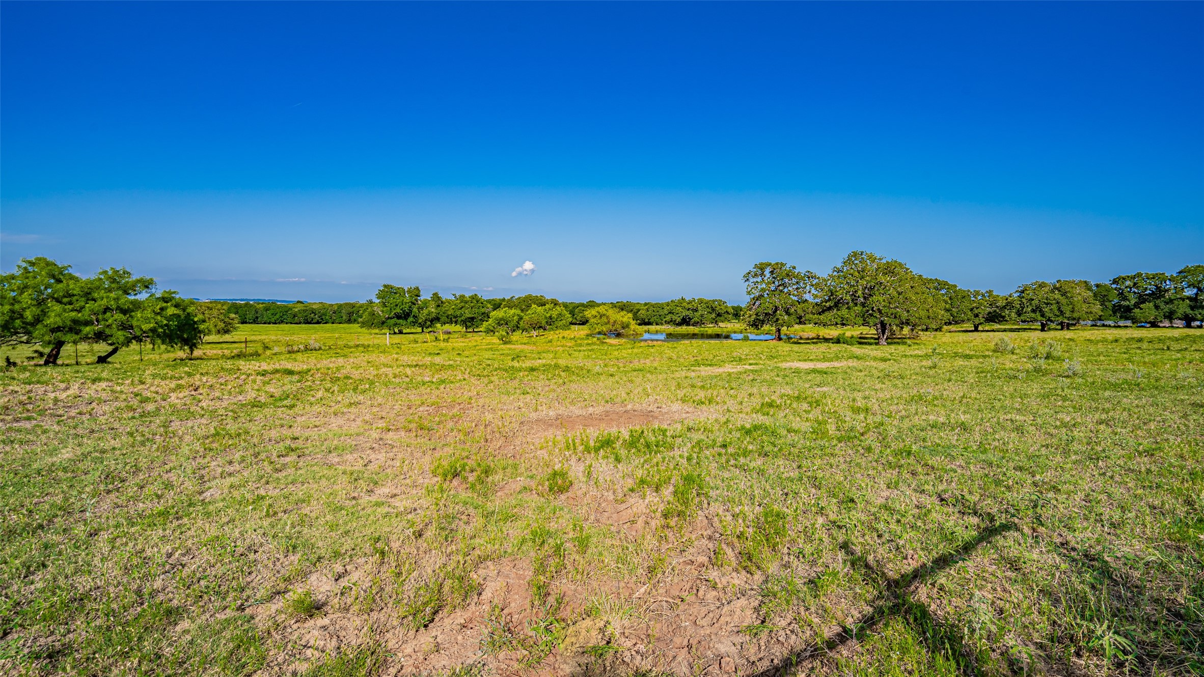 7601 Panther Branch Road Tolar TX 76476