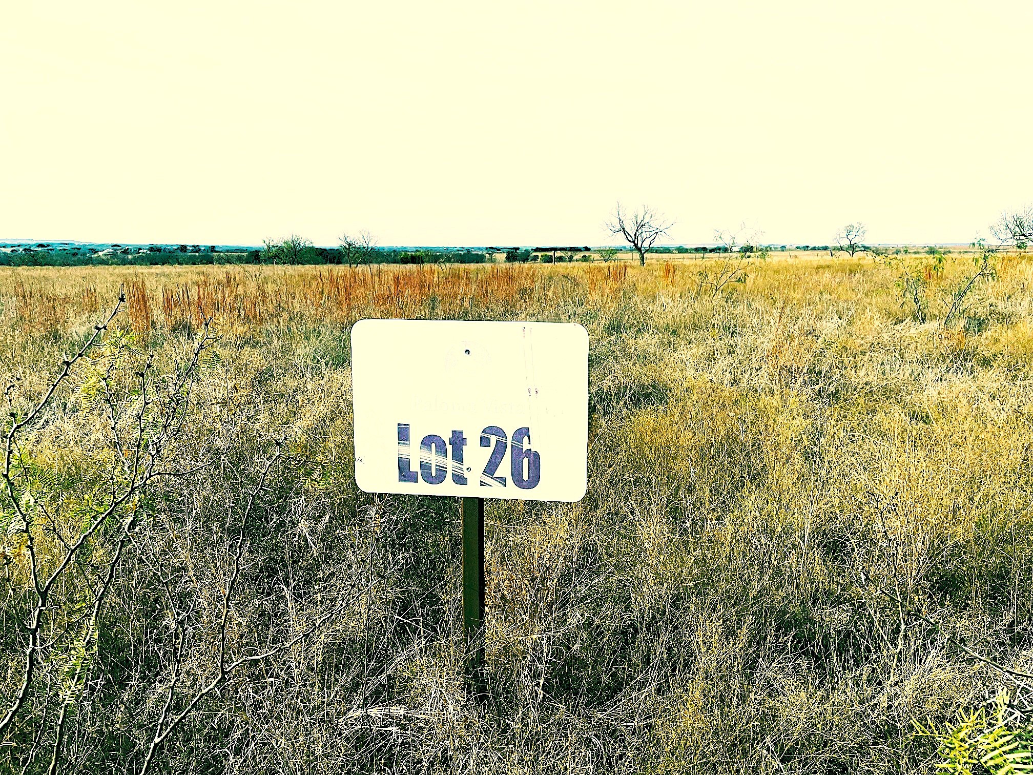 2335 County Road 619 Pottsville TX 76565