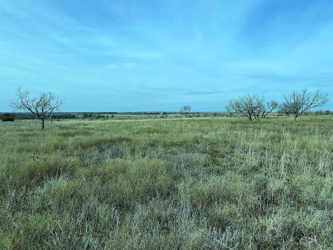 2335 County Road 619 Pottsville TX 76565