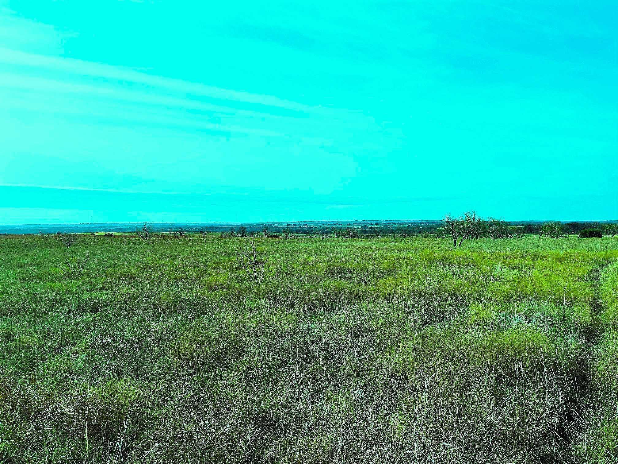 2335 County Road 619 Pottsville TX 76565