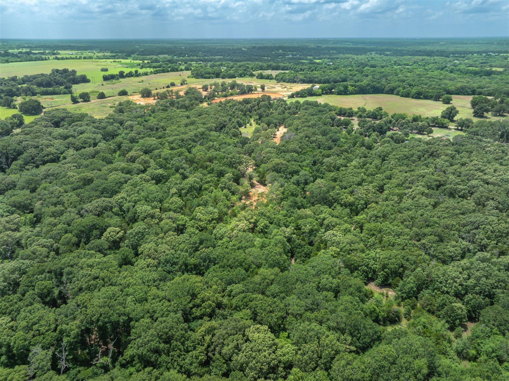 Tbd Tx-19 Edgewood TX 75117