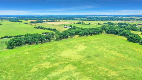320 Elmore Road Denison TX 75021