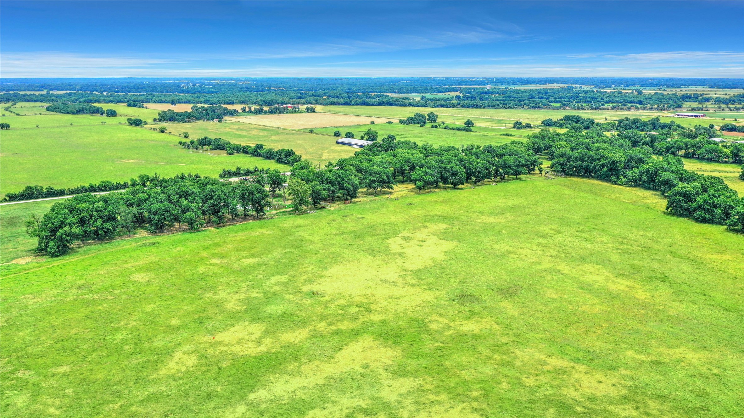 320 Elmore Road Denison TX 75021