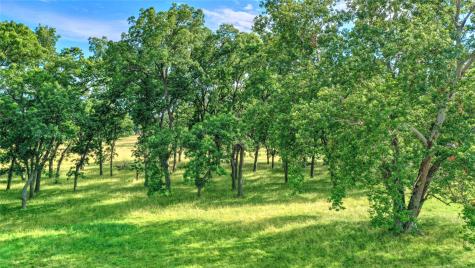 320 Elmore Road Denison TX 75021