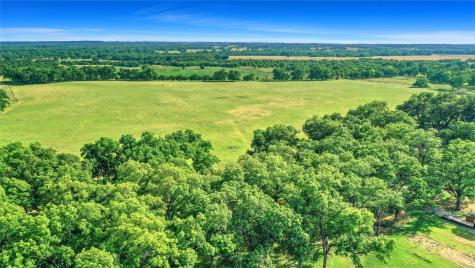 320 Elmore Road Denison TX 75021