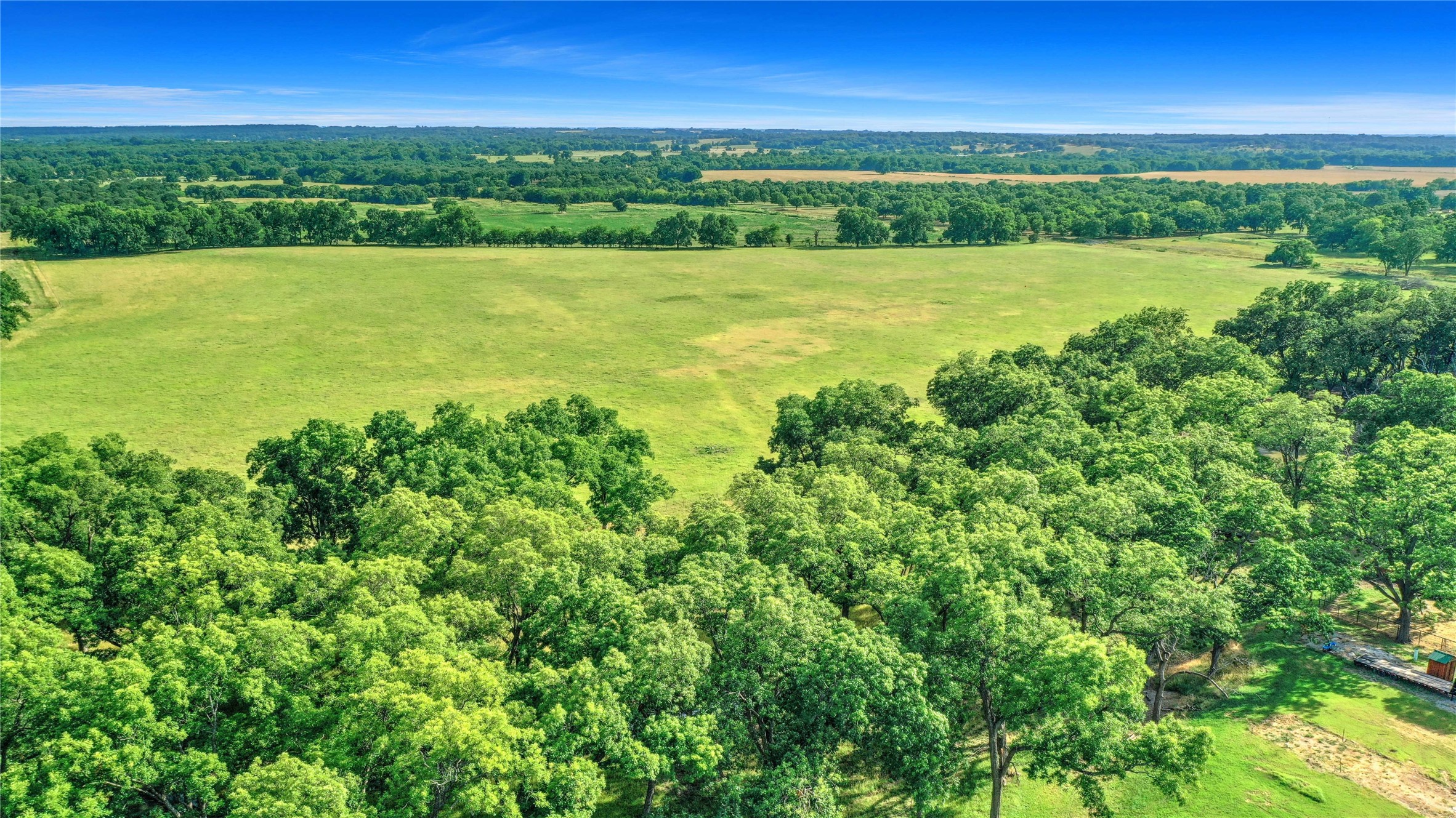320 Elmore Road Denison TX 75021